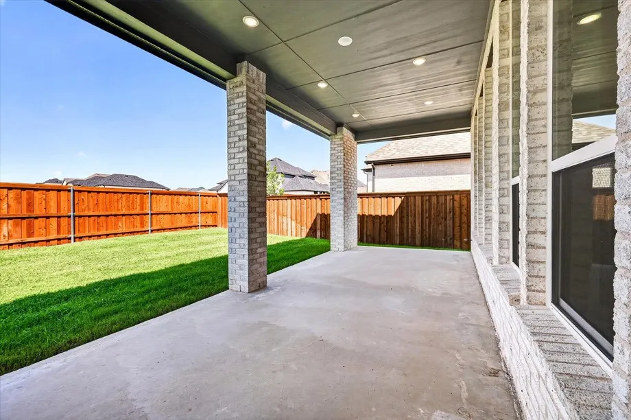 Single Family Residence For Sale in Denton County , 4017 Trellis Drive, Celina, Texas 75078, 4 Bedroom, 4 Bathroom, 3 Garage spaces, 2,851 Sqft, built in 2026, mls#21300843, Real Estate Agent in Celina, Homes For Sale in Denton county, Homes For Sale in Celina, Realtor in Celina Texas, Real Estate Brokerage Independent Realty Texas, Luminita Cordes Realtor