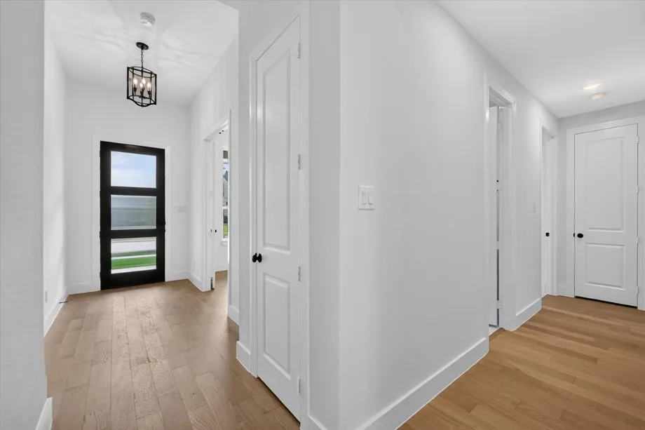 Single Family Residence For Sale in Denton County , 4017 Trellis Drive, Celina, Texas 75078, 4 Bedroom, 4 Bathroom, 3 Garage spaces, 2,851 Sqft, built in 2026, mls#21300843, Real Estate Agent in Celina, Homes For Sale in Denton county, Homes For Sale in Celina, Realtor in Celina Texas, Real Estate Brokerage Independent Realty Texas, Luminita Cordes Realtor