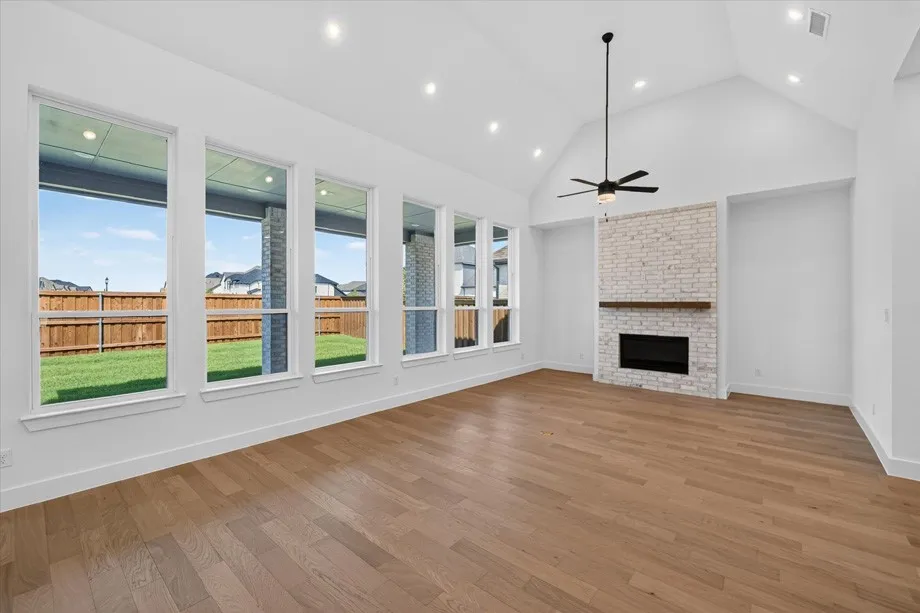 Single Family Residence For Sale in Denton County , 4017 Trellis Drive, Celina, Texas 75078, 4 Bedroom, 4 Bathroom, 3 Garage spaces, 2,851 Sqft, built in 2026, mls#21300843, Real Estate Agent in Celina, Homes For Sale in Denton county, Homes For Sale in Celina, Realtor in Celina Texas, Real Estate Brokerage Independent Realty Texas, Luminita Cordes Realtor