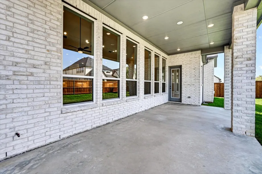 Single Family Residence For Sale in Denton County , 4017 Trellis Drive, Celina, Texas 75078, 4 Bedroom, 4 Bathroom, 3 Garage spaces, 2,851 Sqft, built in 2026, mls#21300843, Real Estate Agent in Celina, Homes For Sale in Denton county, Homes For Sale in Celina, Realtor in Celina Texas, Real Estate Brokerage Independent Realty Texas, Luminita Cordes Realtor