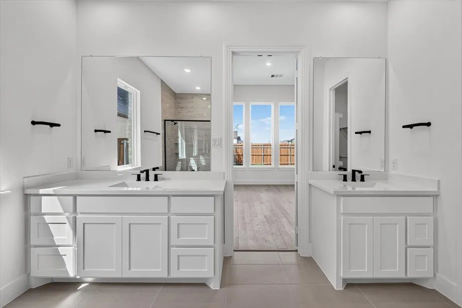 Single Family Residence For Sale in Denton County , 4017 Trellis Drive, Celina, Texas 75078, 4 Bedroom, 4 Bathroom, 3 Garage spaces, 2,851 Sqft, built in 2026, mls#21300843, Real Estate Agent in Celina, Homes For Sale in Denton county, Homes For Sale in Celina, Realtor in Celina Texas, Real Estate Brokerage Independent Realty Texas, Luminita Cordes Realtor