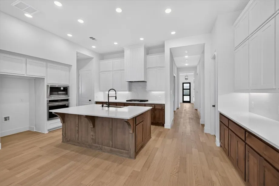 Single Family Residence For Sale in Denton County , 4017 Trellis Drive, Celina, Texas 75078, 4 Bedroom, 4 Bathroom, 3 Garage spaces, 2,851 Sqft, built in 2026, mls#21300843, Real Estate Agent in Celina, Homes For Sale in Denton county, Homes For Sale in Celina, Realtor in Celina Texas, Real Estate Brokerage Independent Realty Texas, Luminita Cordes Realtor