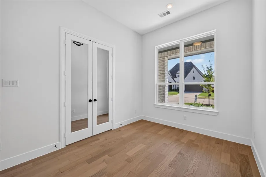 Single Family Residence For Sale in Denton County , 4017 Trellis Drive, Celina, Texas 75078, 4 Bedroom, 4 Bathroom, 3 Garage spaces, 2,851 Sqft, built in 2026, mls#21300843, Real Estate Agent in Celina, Homes For Sale in Denton county, Homes For Sale in Celina, Realtor in Celina Texas, Real Estate Brokerage Independent Realty Texas, Luminita Cordes Realtor