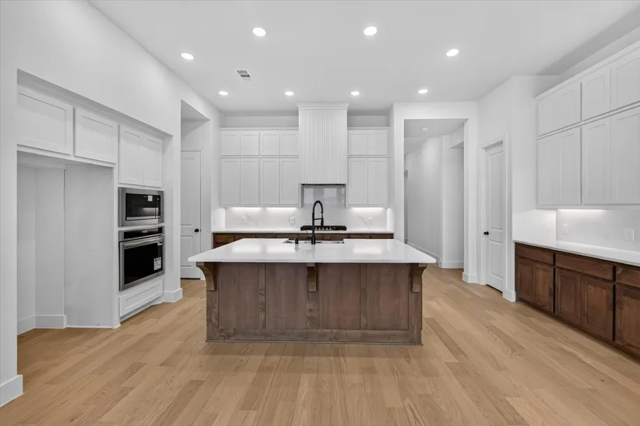 Single Family Residence For Sale in Denton County , 4017 Trellis Drive, Celina, Texas 75078, 4 Bedroom, 4 Bathroom, 3 Garage spaces, 2,851 Sqft, built in 2026, mls#21300843, Real Estate Agent in Celina, Homes For Sale in Denton county, Homes For Sale in Celina, Realtor in Celina Texas, Real Estate Brokerage Independent Realty Texas, Luminita Cordes Realtor