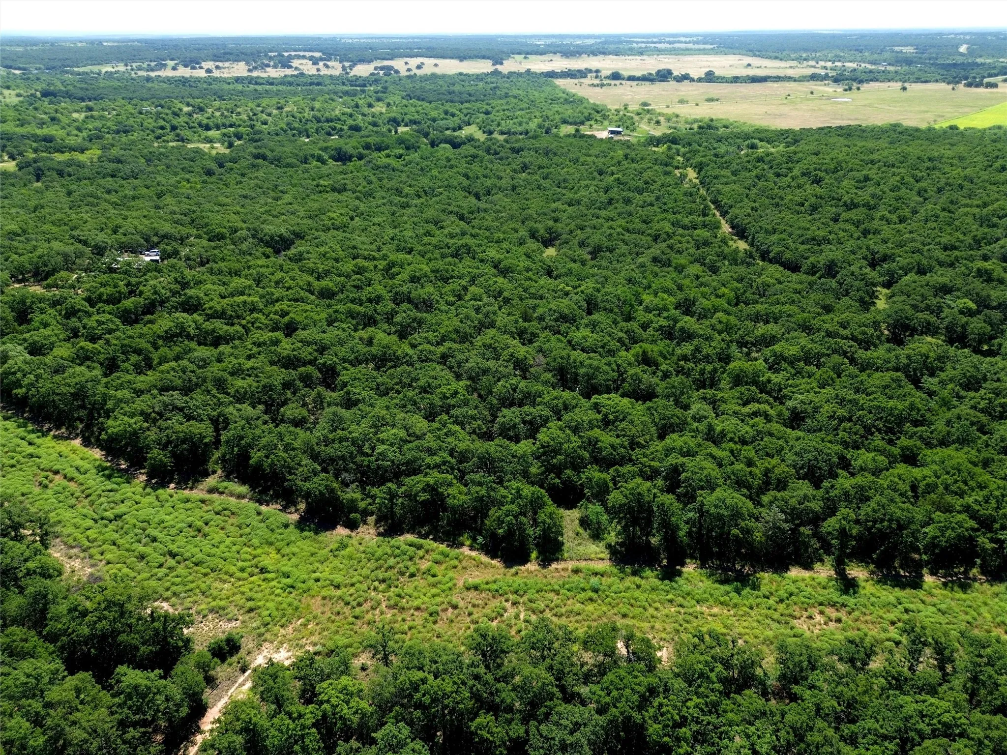 Farm For Sale in Jack County , 5511 Fm 2127, Bowie, Texas 76230, 2 Bedroom, 1 Bathroom, 1 Garage spaces, 1,200 Sqft, built in 2020, mls#21300879, Real Estate Agent in Bowie, Homes For Sale in Jack county, Homes For Sale in Bowie, Realtor in Bowie Texas, Real Estate Brokerage Independent Realty Texas, Luminita Cordes Realtor