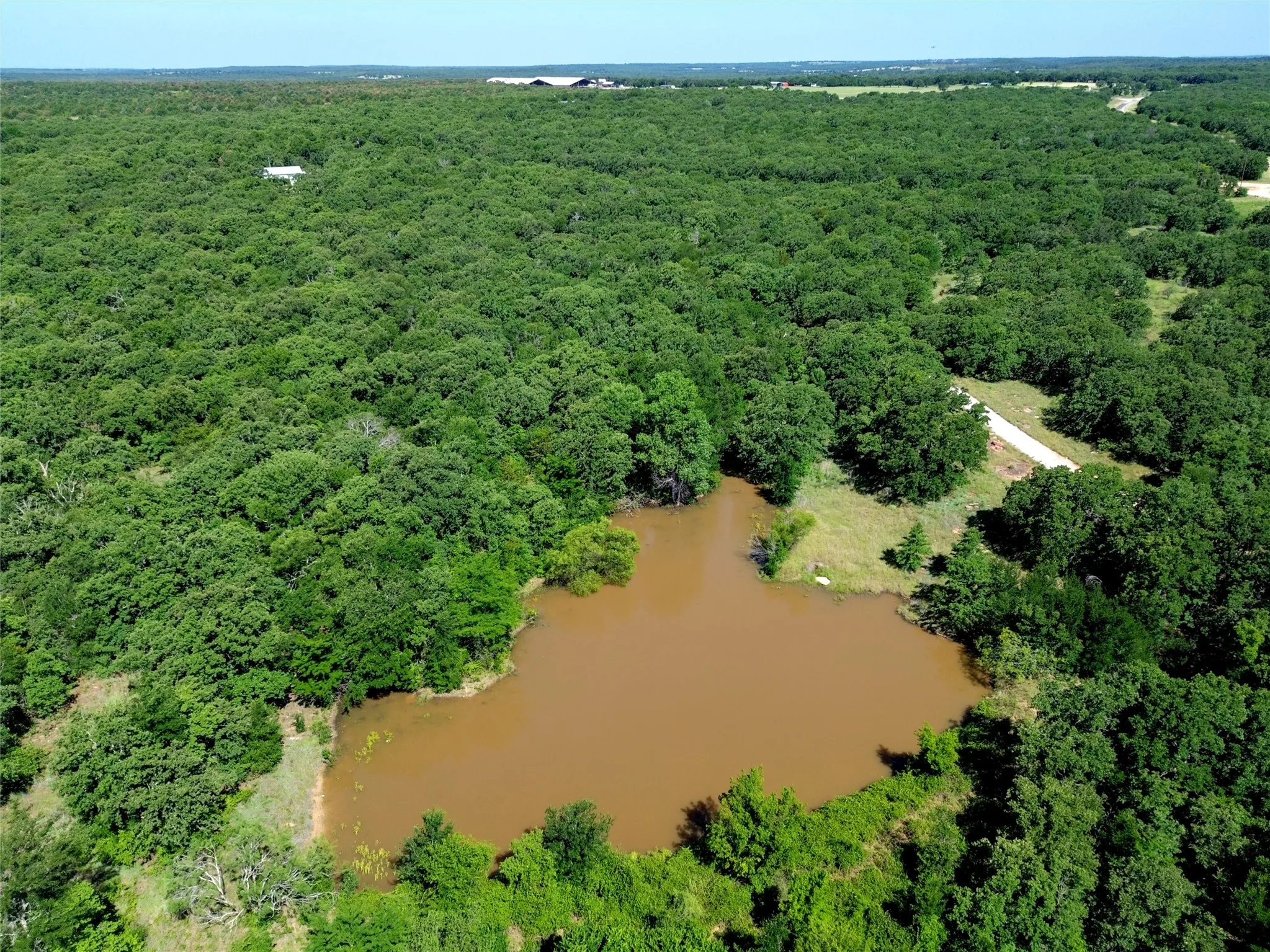 Farm For Sale in Jack County , 5511 Fm 2127, Bowie, Texas 76230, 2 Bedroom, 1 Bathroom, 1 Garage spaces, 1,200 Sqft, built in 2020, mls#21300879, Real Estate Agent in Bowie, Homes For Sale in Jack county, Homes For Sale in Bowie, Realtor in Bowie Texas, Real Estate Brokerage Independent Realty Texas, Luminita Cordes Realtor