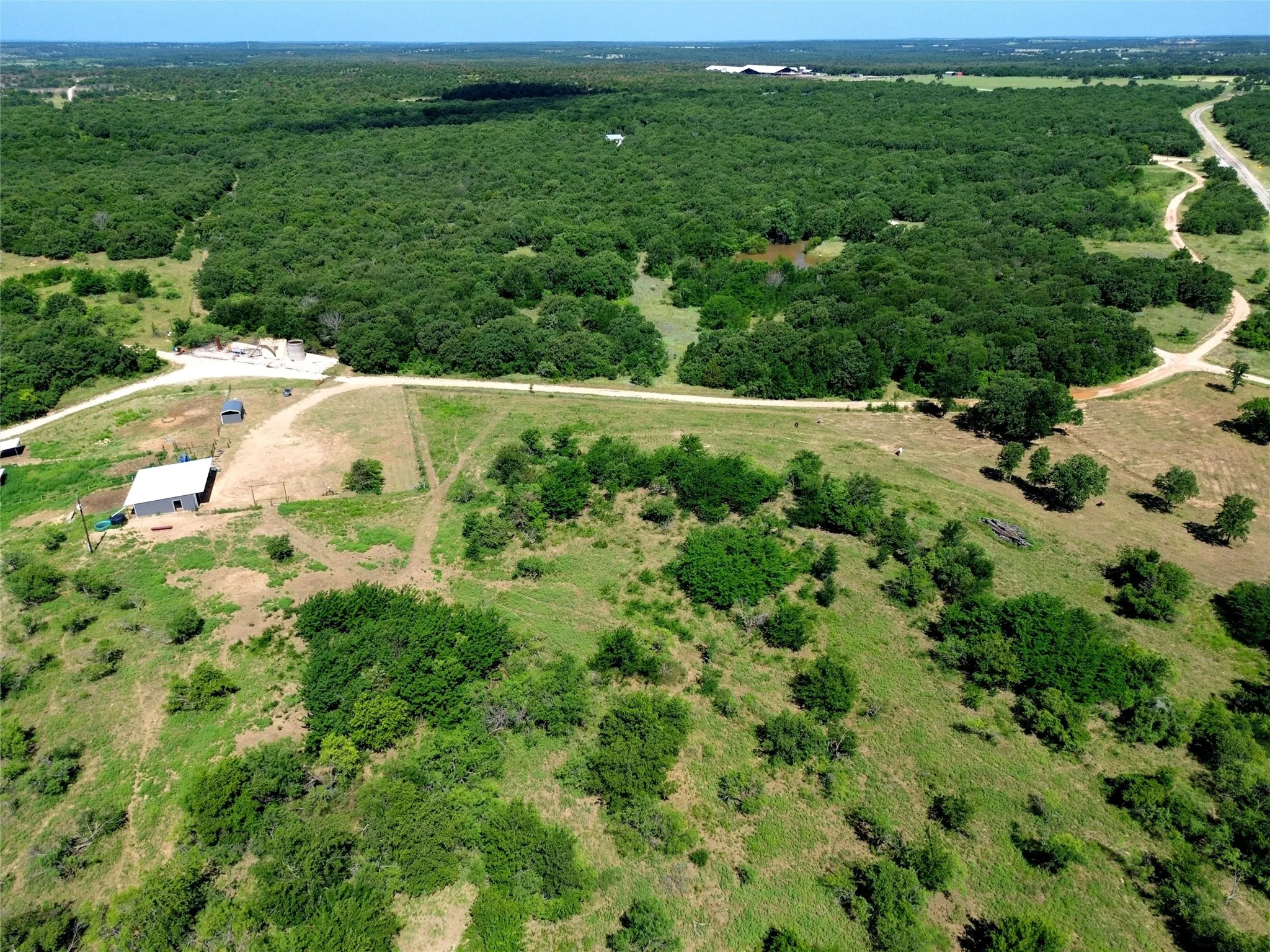 Farm For Sale in Jack County , 5511 Fm 2127, Bowie, Texas 76230, 2 Bedroom, 1 Bathroom, 1 Garage spaces, 1,200 Sqft, built in 2020, mls#21300879, Real Estate Agent in Bowie, Homes For Sale in Jack county, Homes For Sale in Bowie, Realtor in Bowie Texas, Real Estate Brokerage Independent Realty Texas, Luminita Cordes Realtor
