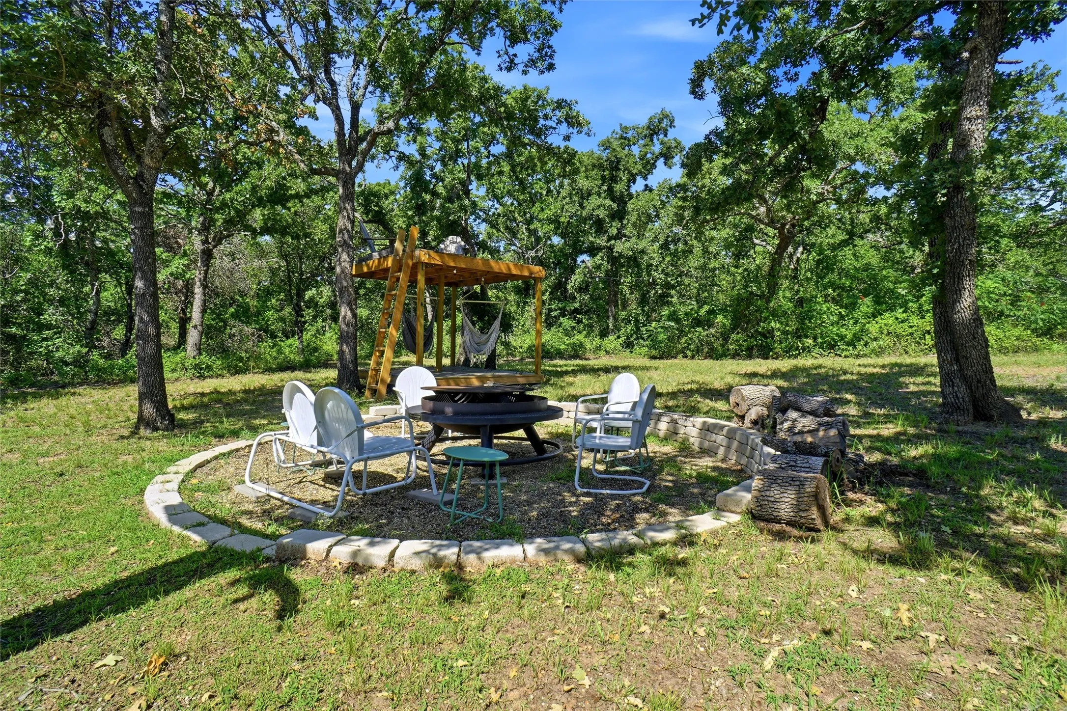 Farm For Sale in Jack County , 5511 Fm 2127, Bowie, Texas 76230, 2 Bedroom, 1 Bathroom, 1 Garage spaces, 1,200 Sqft, built in 2020, mls#21300879, Real Estate Agent in Bowie, Homes For Sale in Jack county, Homes For Sale in Bowie, Realtor in Bowie Texas, Real Estate Brokerage Independent Realty Texas, Luminita Cordes Realtor