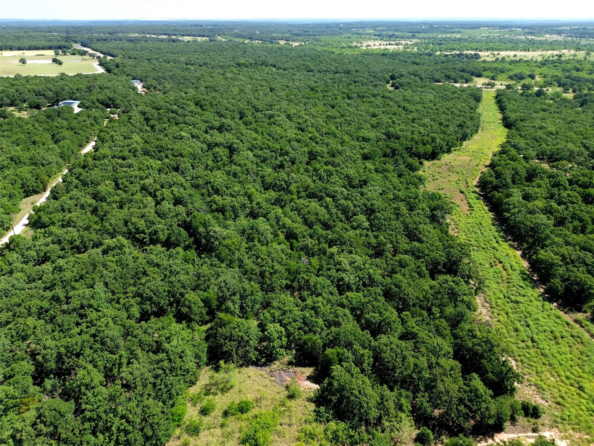 Farm For Sale in Jack County , 5511 Fm 2127, Bowie, Texas 76230, 2 Bedroom, 1 Bathroom, 1 Garage spaces, 1,200 Sqft, built in 2020, mls#21300879, Real Estate Agent in Bowie, Homes For Sale in Jack county, Homes For Sale in Bowie, Realtor in Bowie Texas, Real Estate Brokerage Independent Realty Texas, Luminita Cordes Realtor