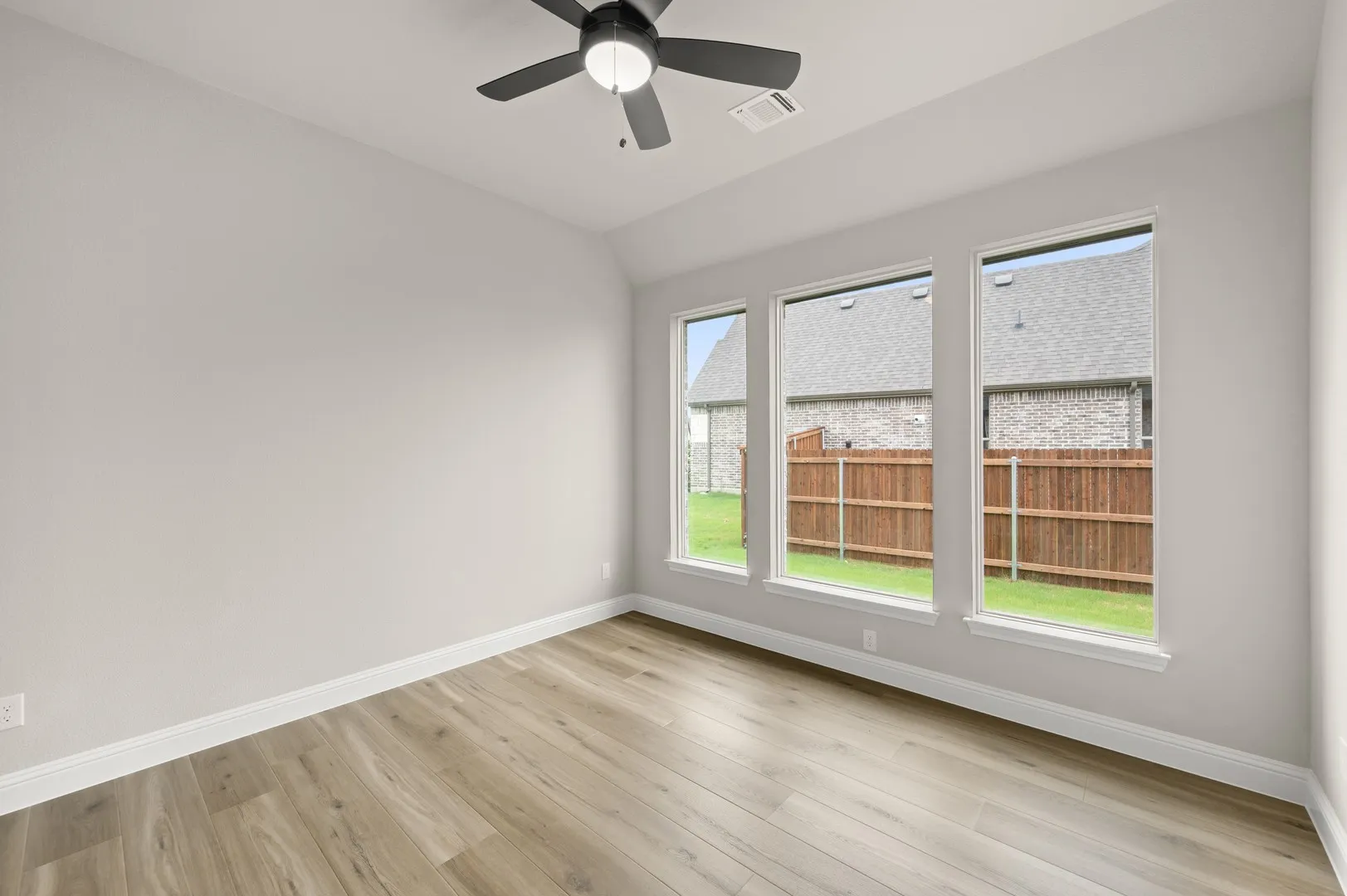 DFW-Myrtle Creek-Concept 2464-241 Pine Leaf Trail-Study-Risewell Homes-1