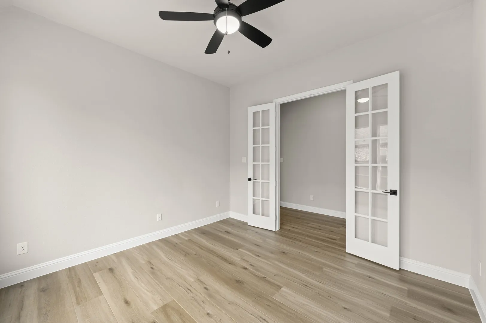DFW-Myrtle Creek-Concept 2464-241 Pine Leaf Trail-Study-Risewell Homes-2