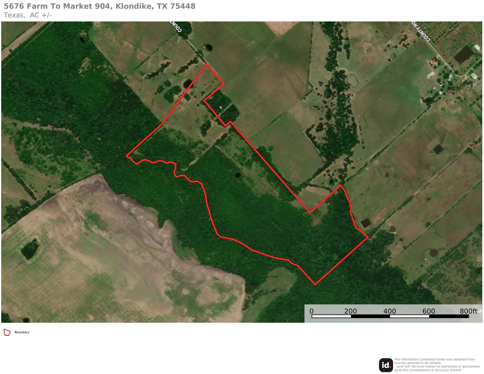 Unimproved Land For Sale in Delta County , Tract 9 County Road 2158, Cooper, Texas 75432, 0, 0, Garage spaces, 0 Sqft, built in 0, mls#21300909, Real Estate Agent in Cooper, Homes For Sale in Delta county, Homes For Sale in Cooper, Realtor in Cooper Texas, Real Estate Brokerage Independent Realty Texas, Luminita Cordes Realtor