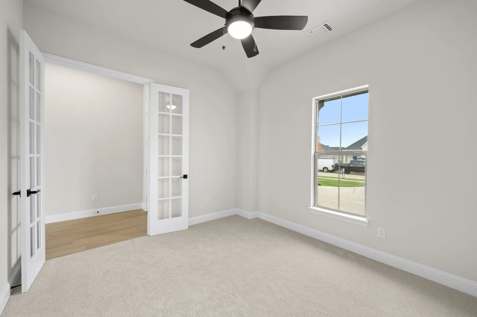 DFW-Myrtle Creek-Concept 2370-237 Pine Leaf Trail- Study -Risewell Homes-1