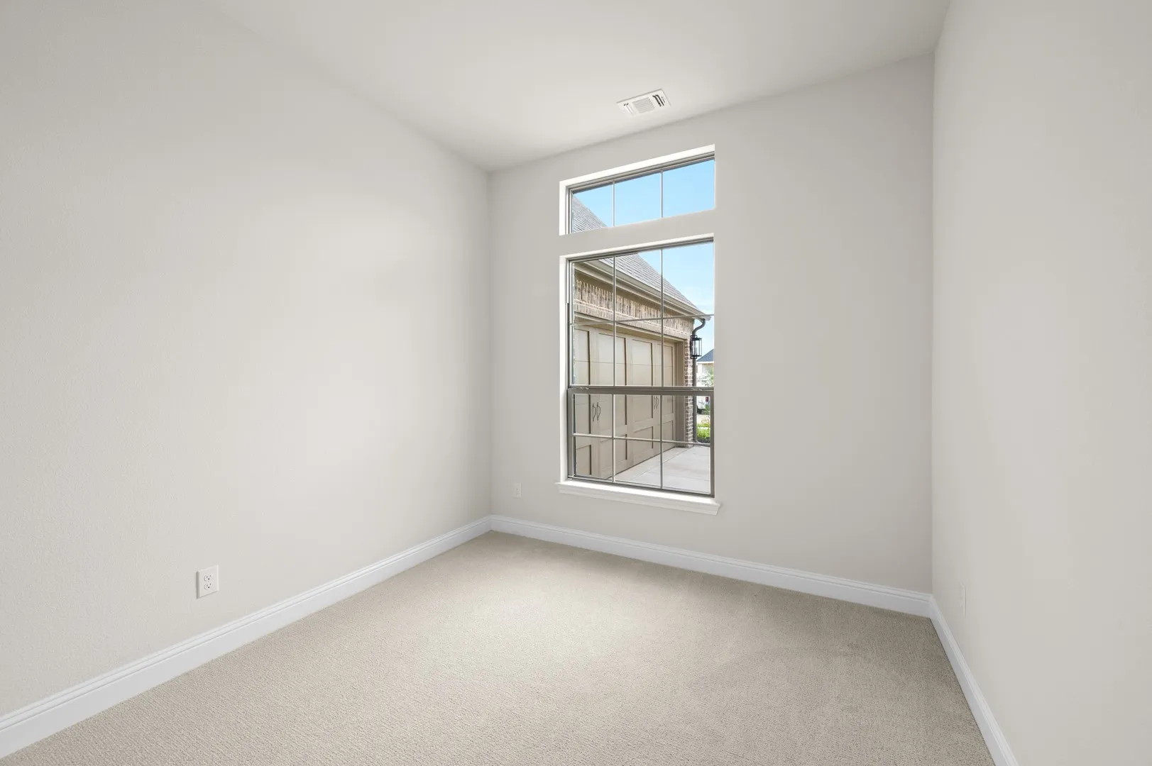 DFW-Myrtle Creek-Concept 2370-237 Pine Leaf Trail- Bedroom -Risewell Homes-1