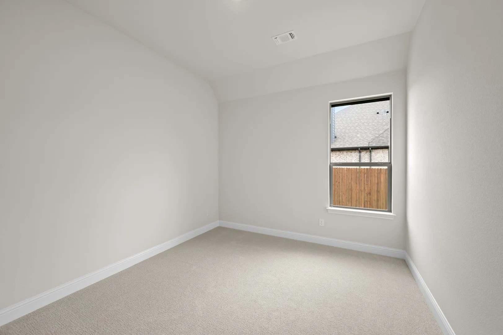DFW-Myrtle Creek-Concept 2370-237 Pine Leaf Trail- Bedroom -Risewell Homes-2