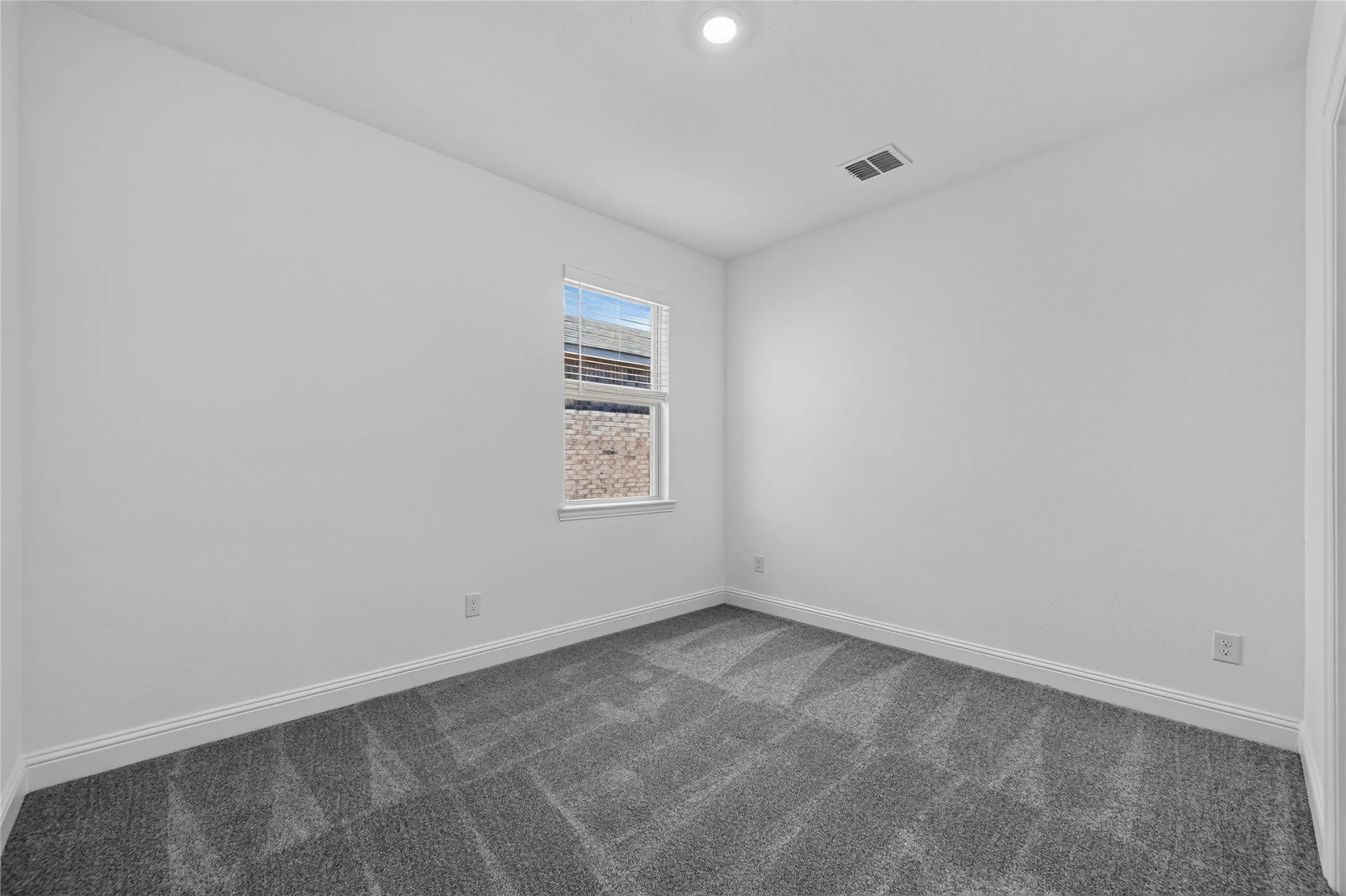 1456 Zapateado Way ~ Ready Now!