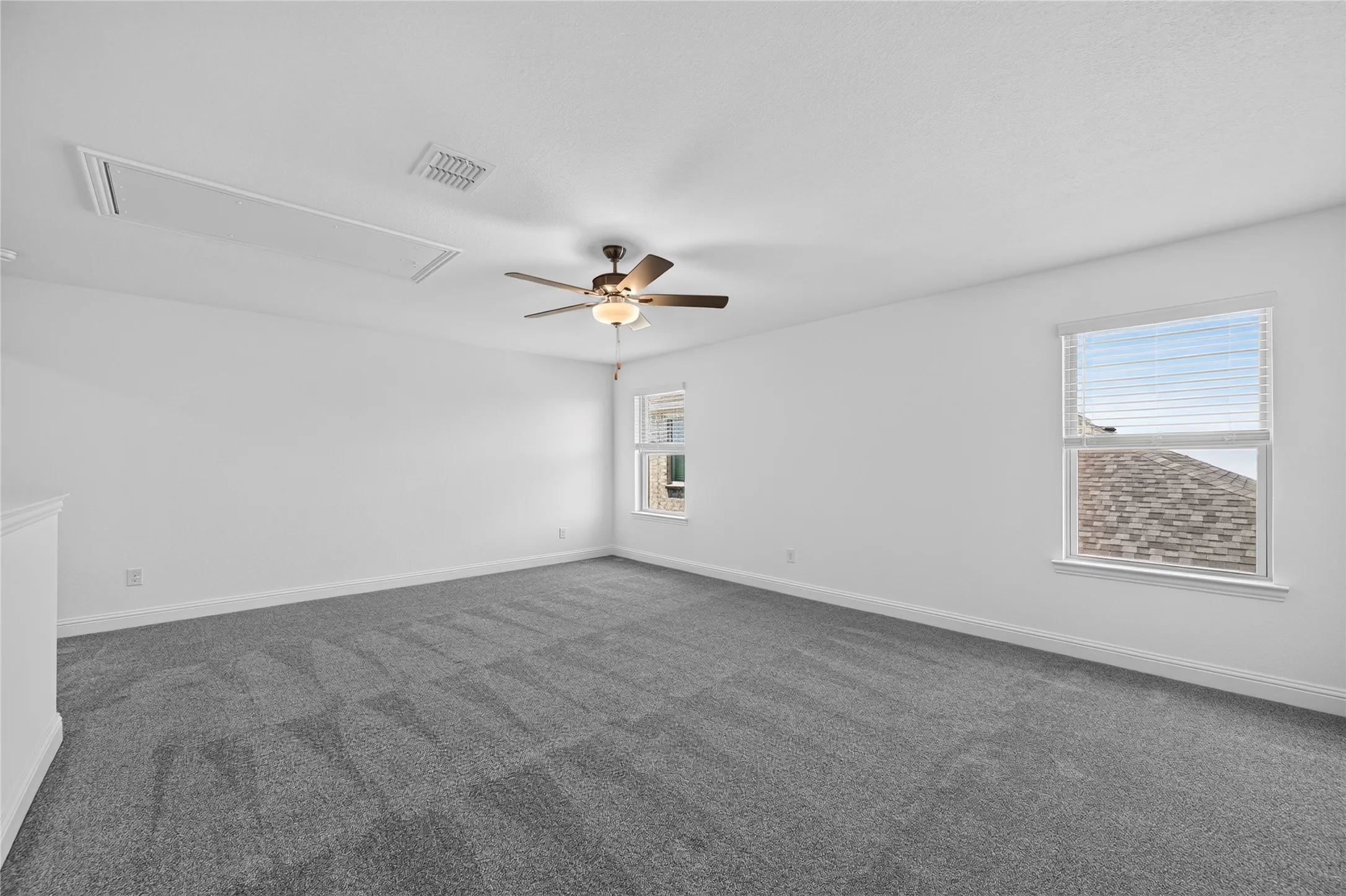 1456 Zapateado Way ~ Ready Now!
