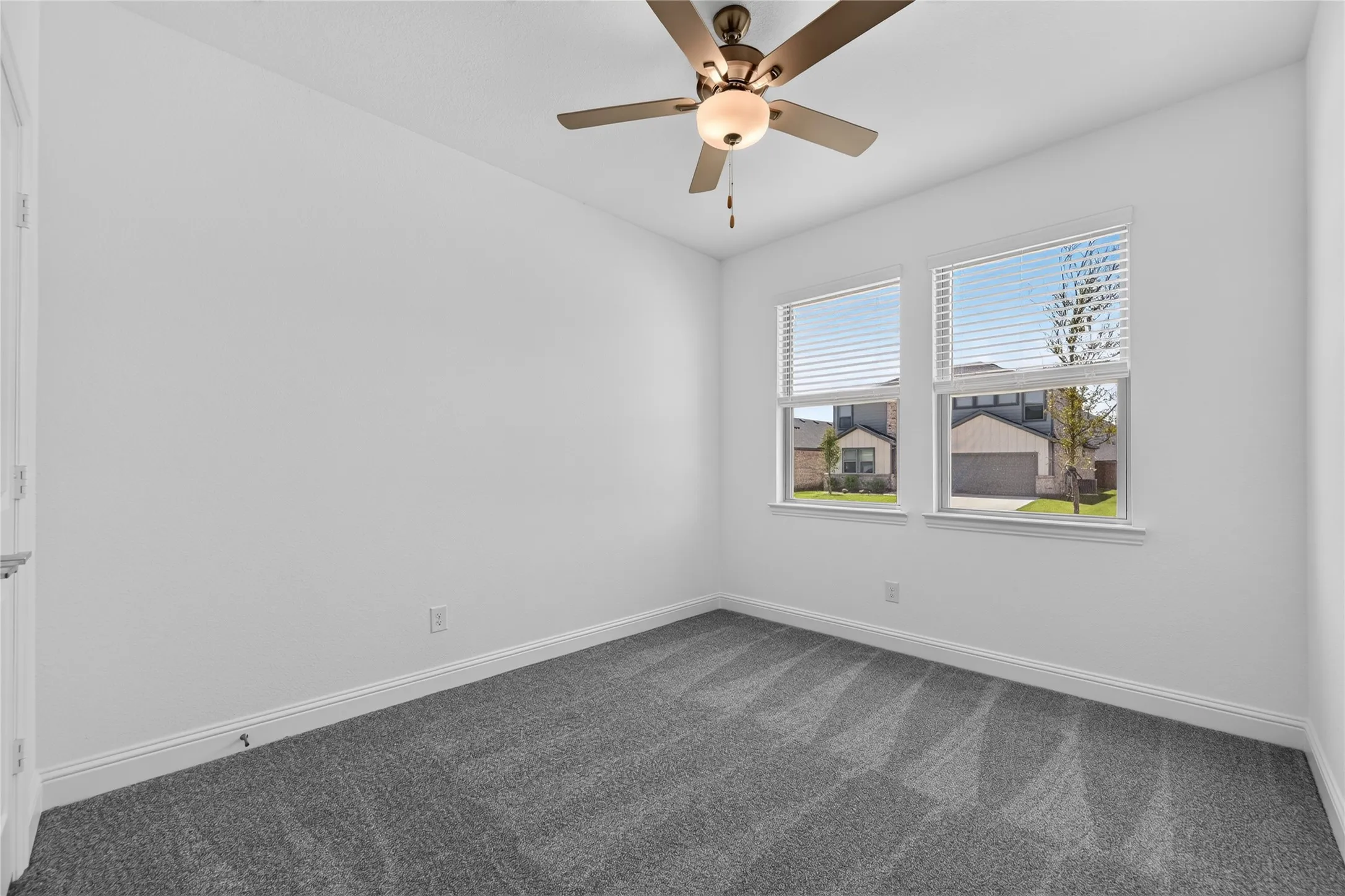 1456 Zapateado Way ~ Ready Now!