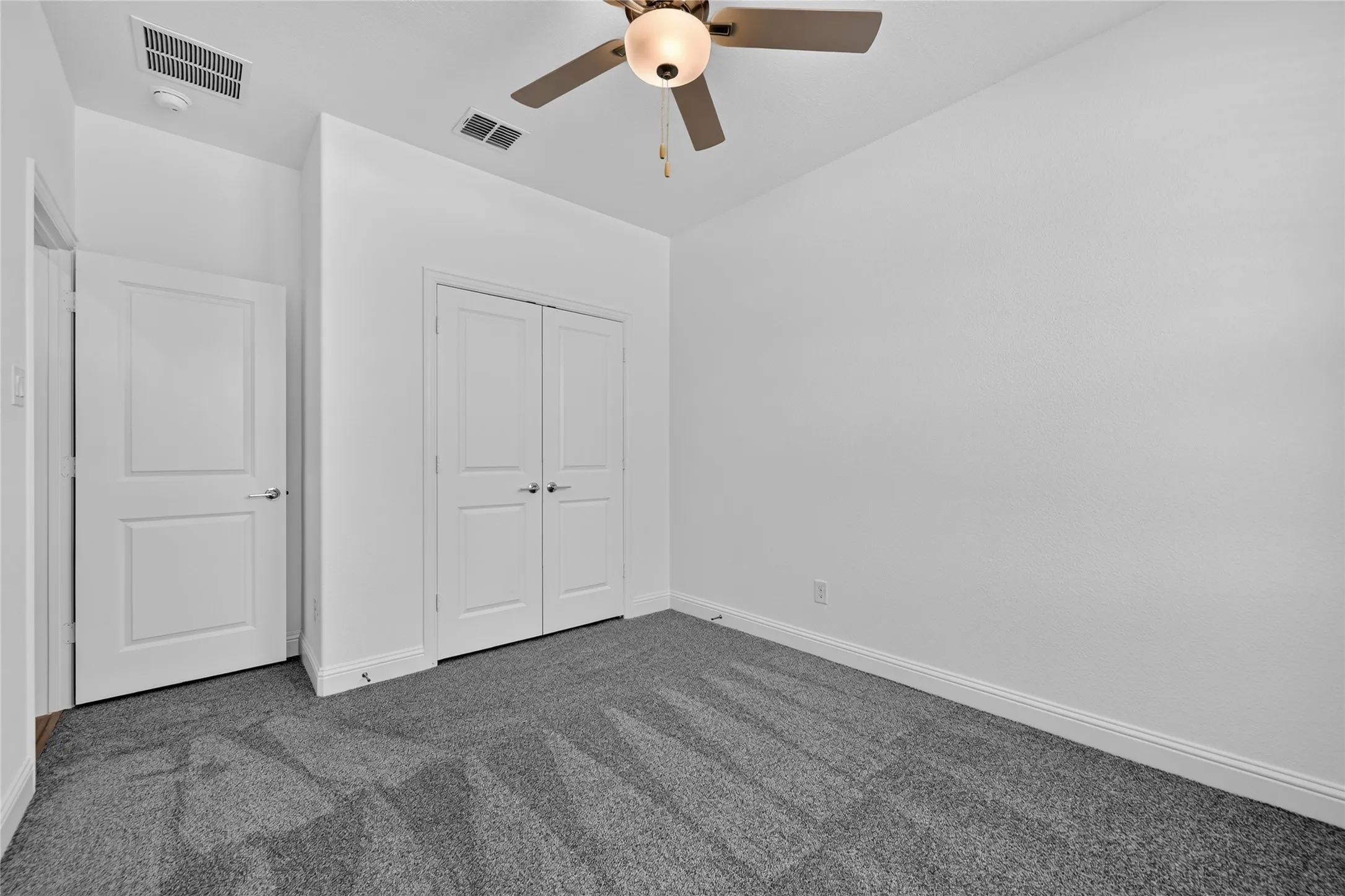 1456 Zapateado Way ~ Ready Now!