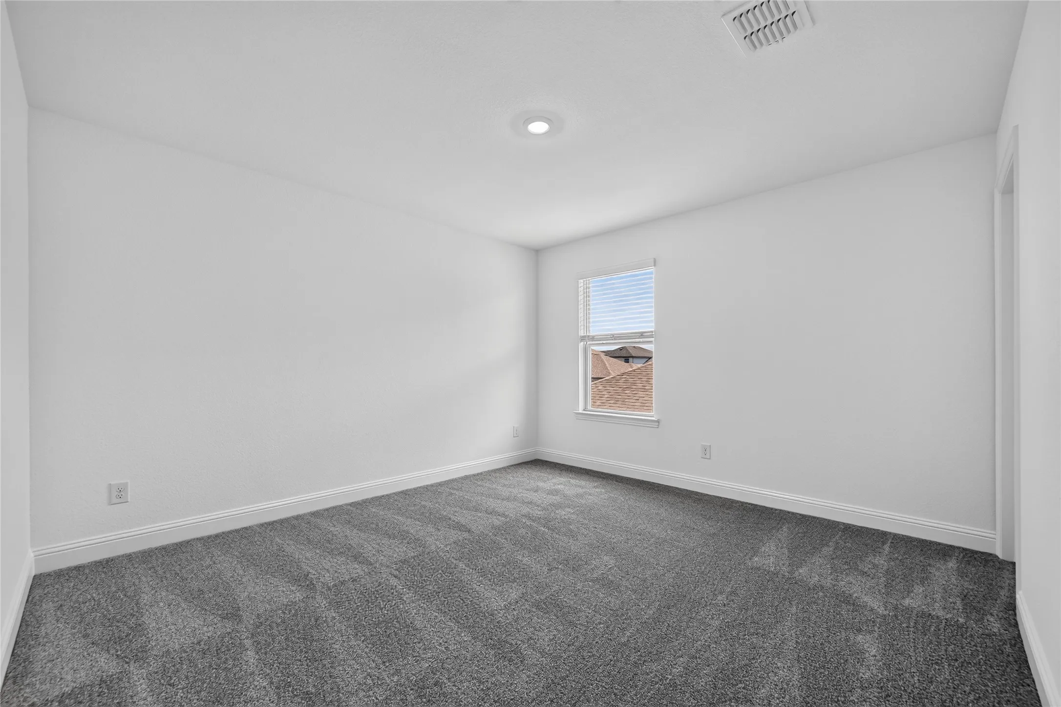 1456 Zapateado Way ~ Ready Now!