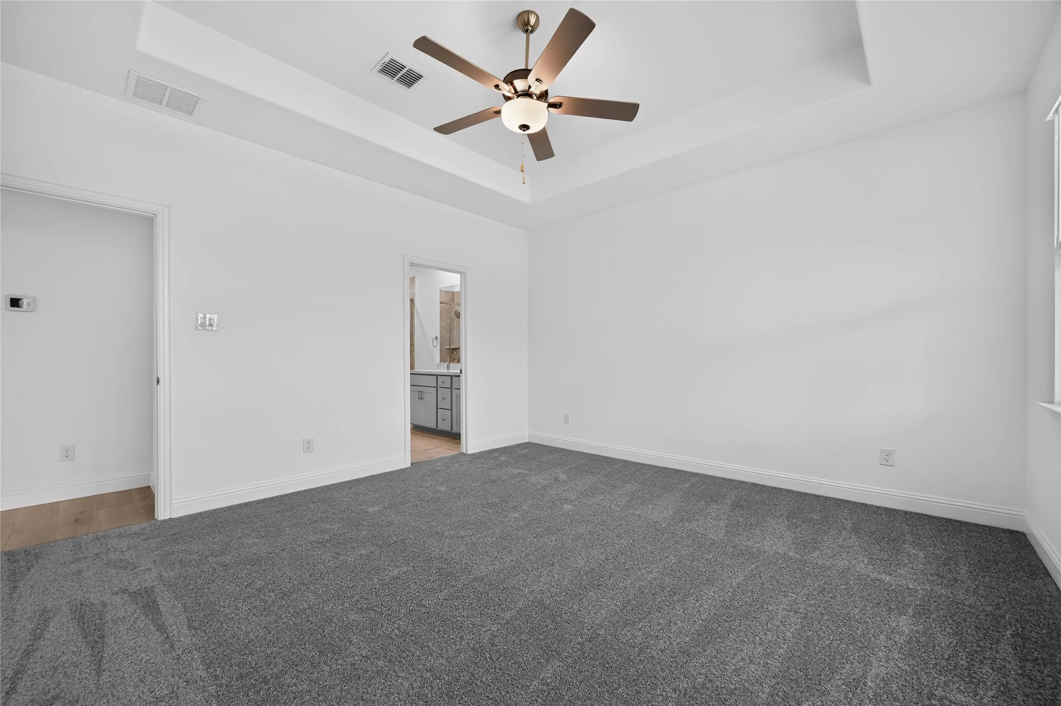1456 Zapateado Way ~ Ready Now!