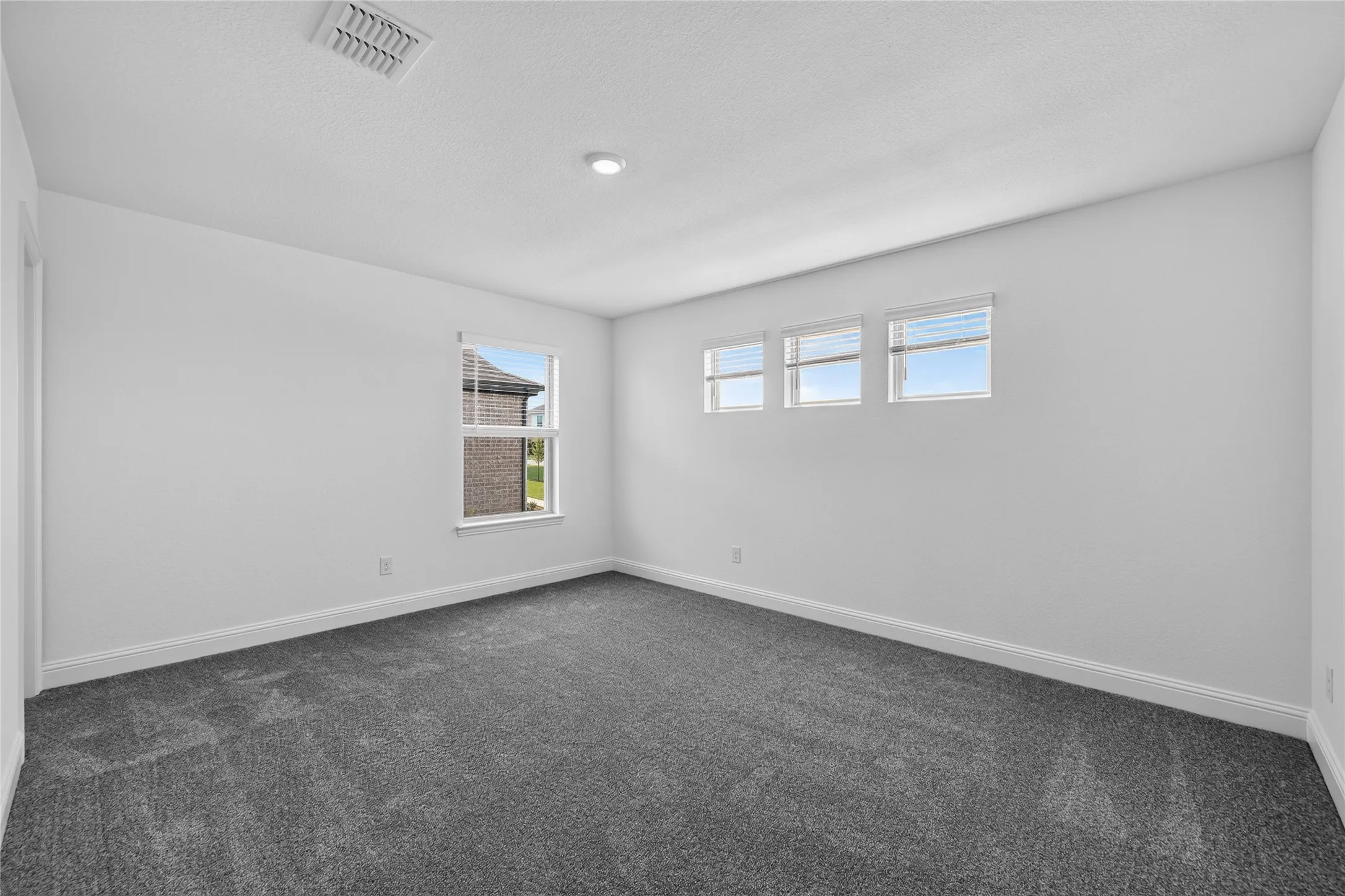 1456 Zapateado Way ~ Ready Now!
