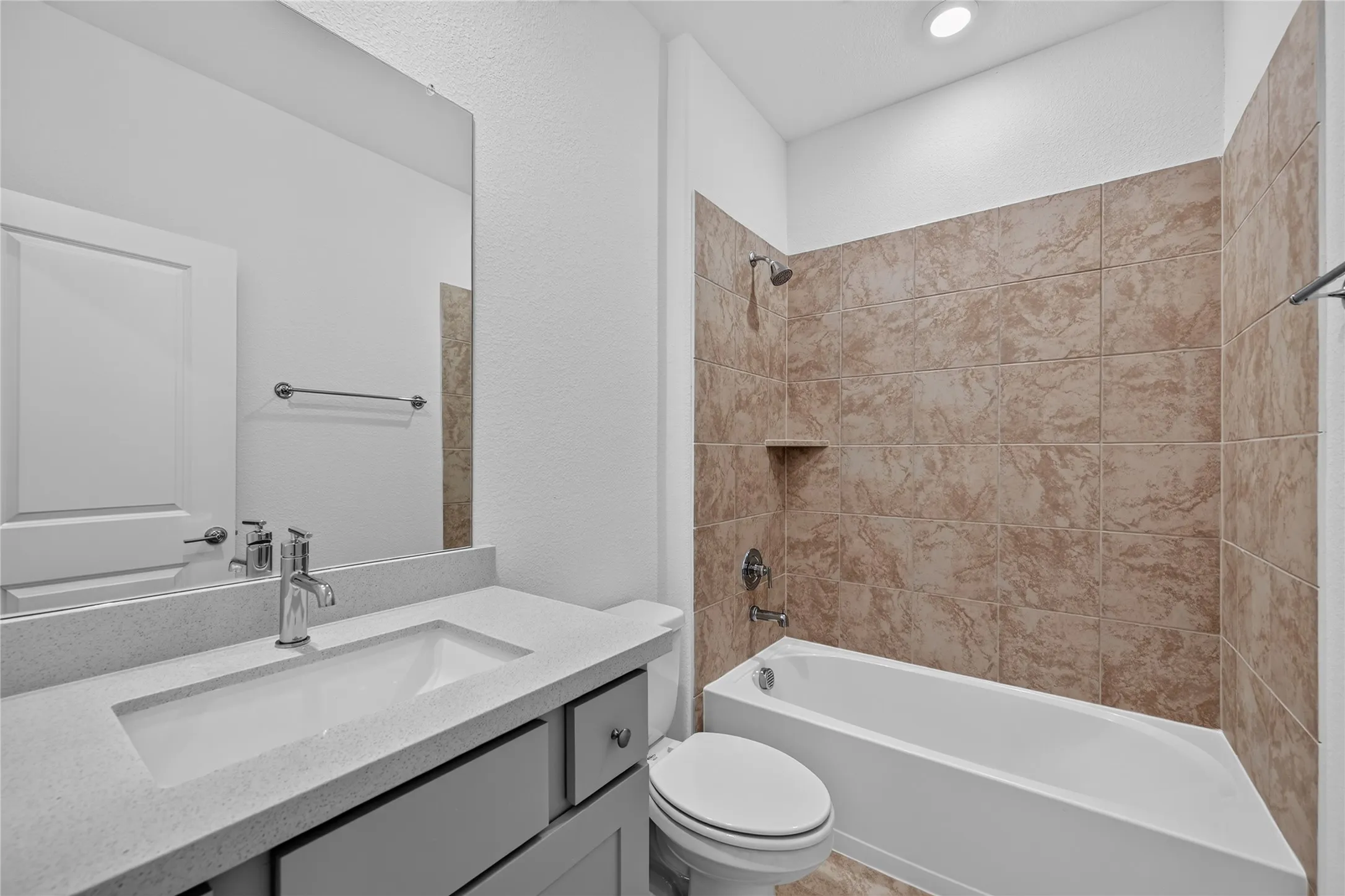 1456 Zapateado Way ~ Ready Now!