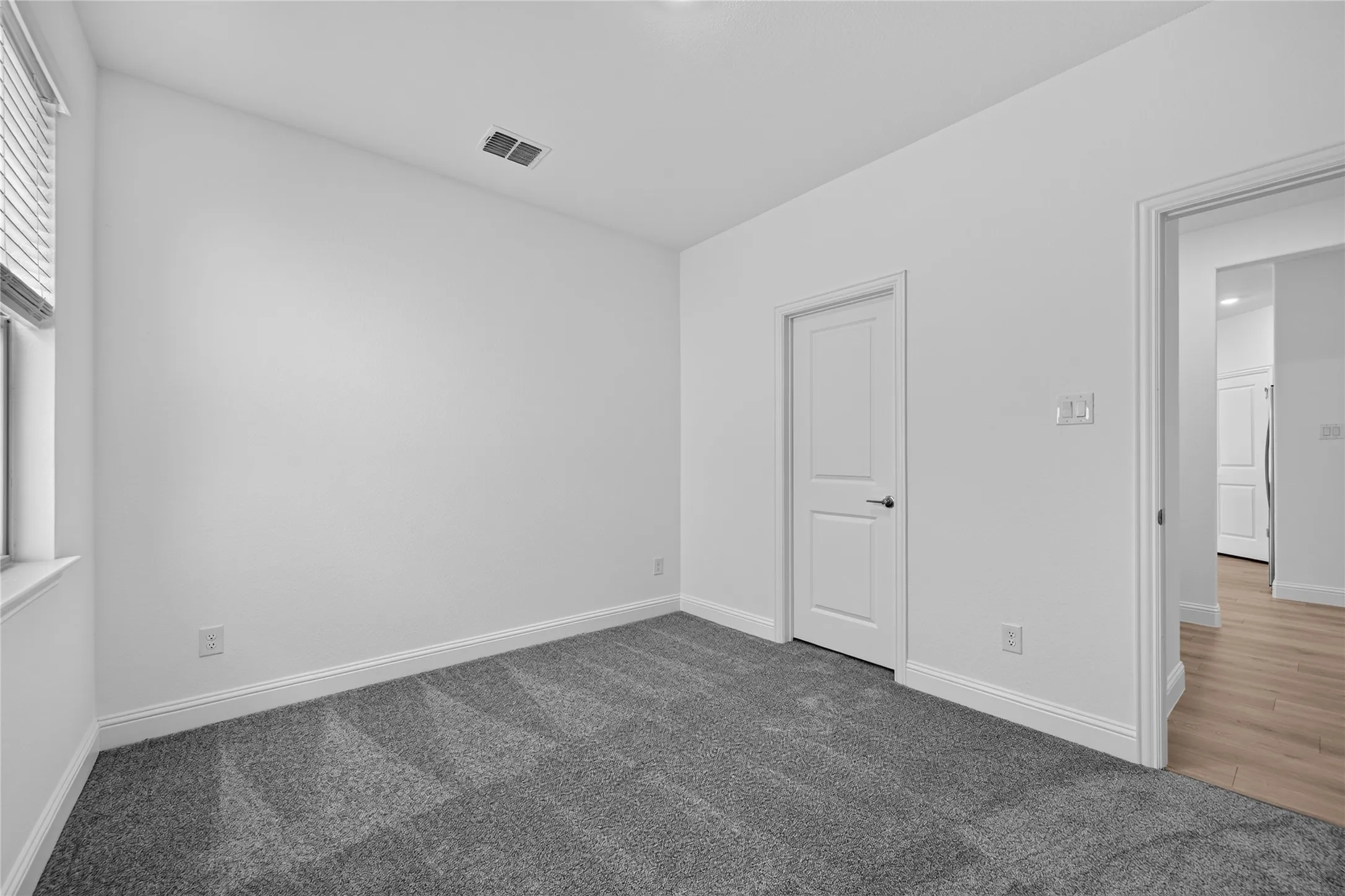 1456 Zapateado Way ~ Ready Now!