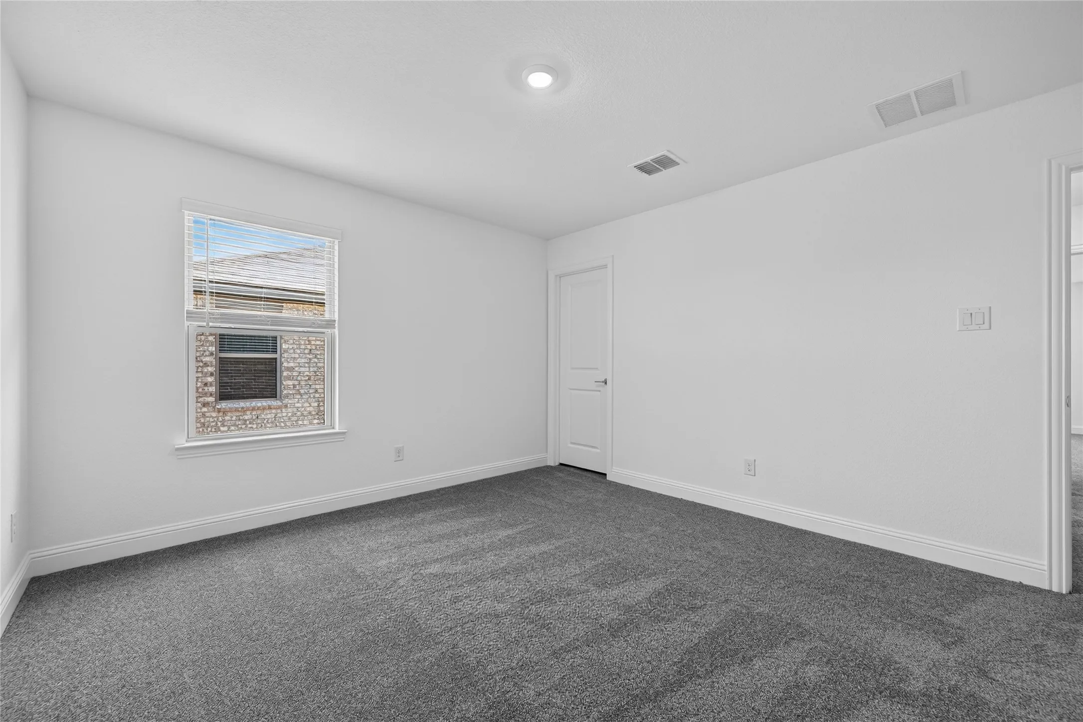 1456 Zapateado Way ~ Ready Now!