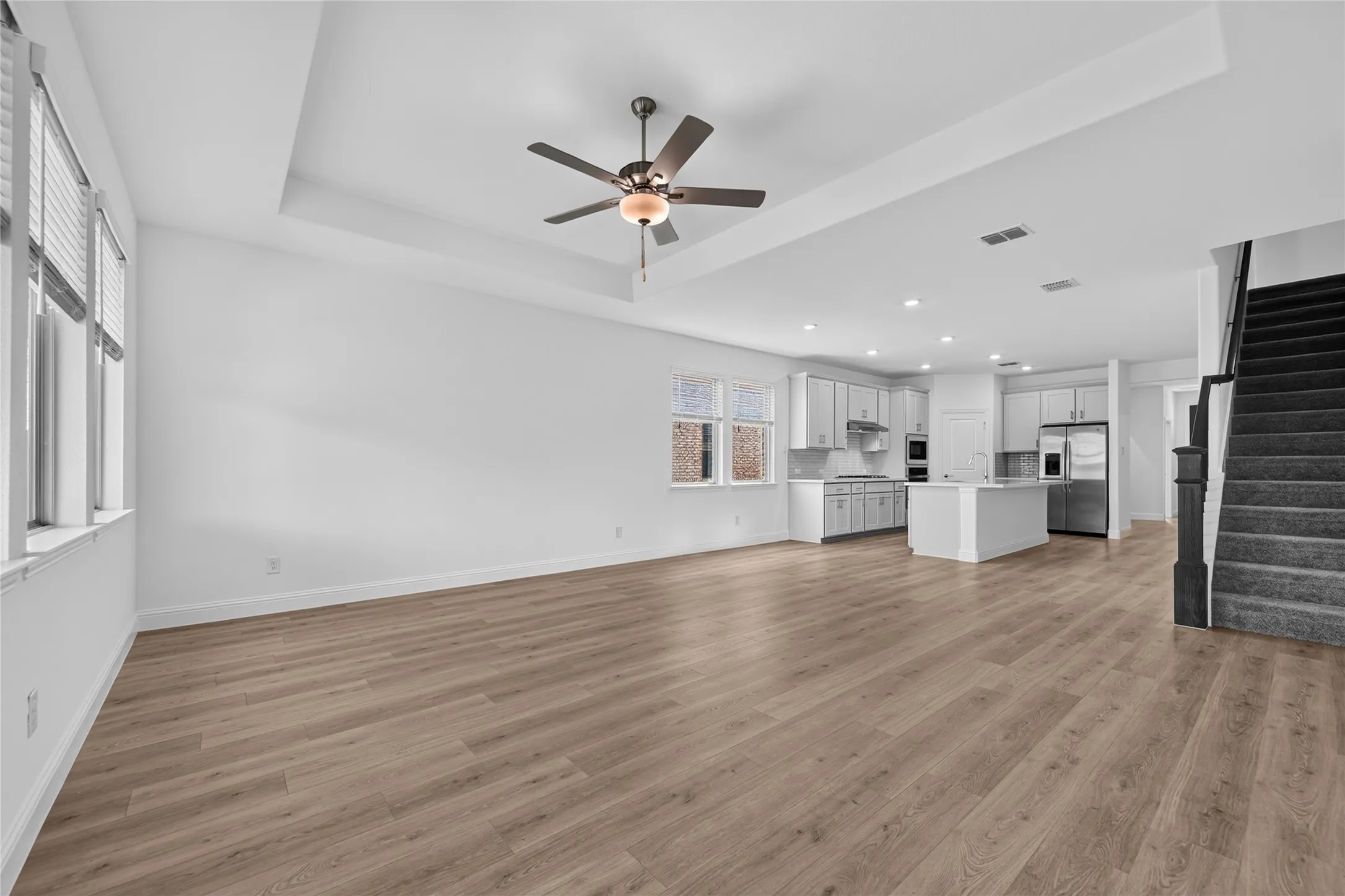 1456 Zapateado Way ~ Ready Now!