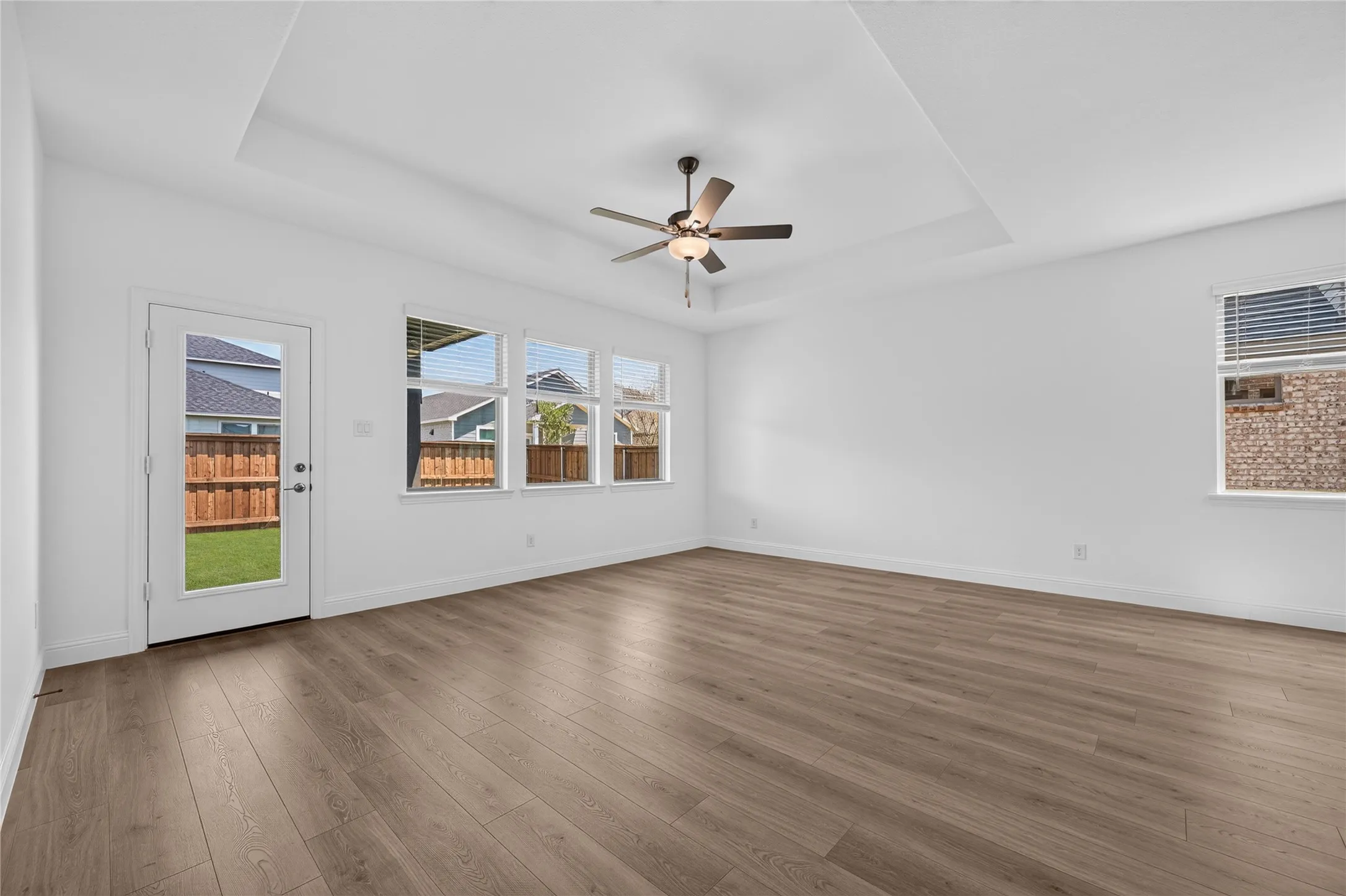 1456 Zapateado Way ~ Ready Now!