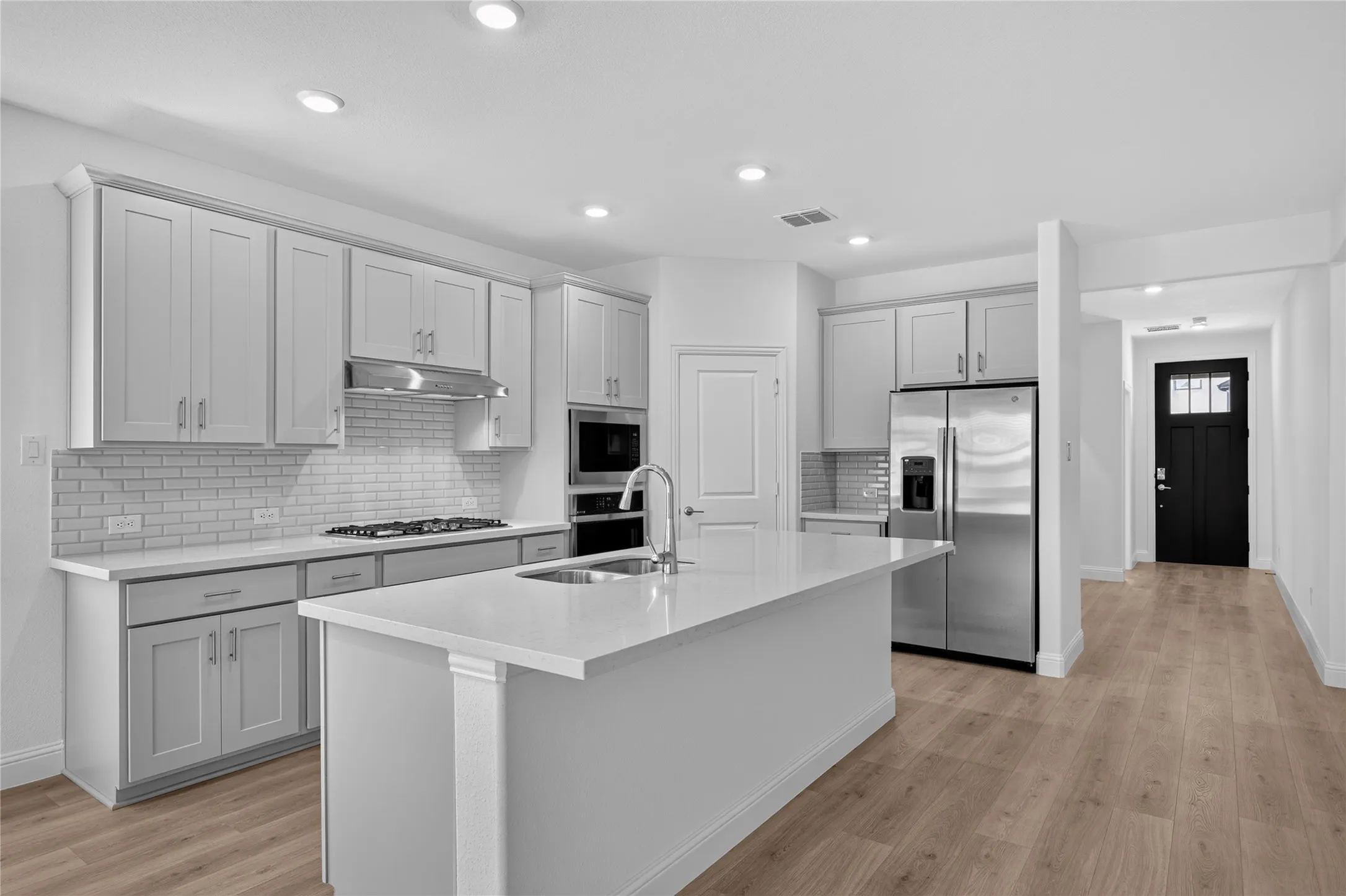1456 Zapateado Way ~ Ready Now!