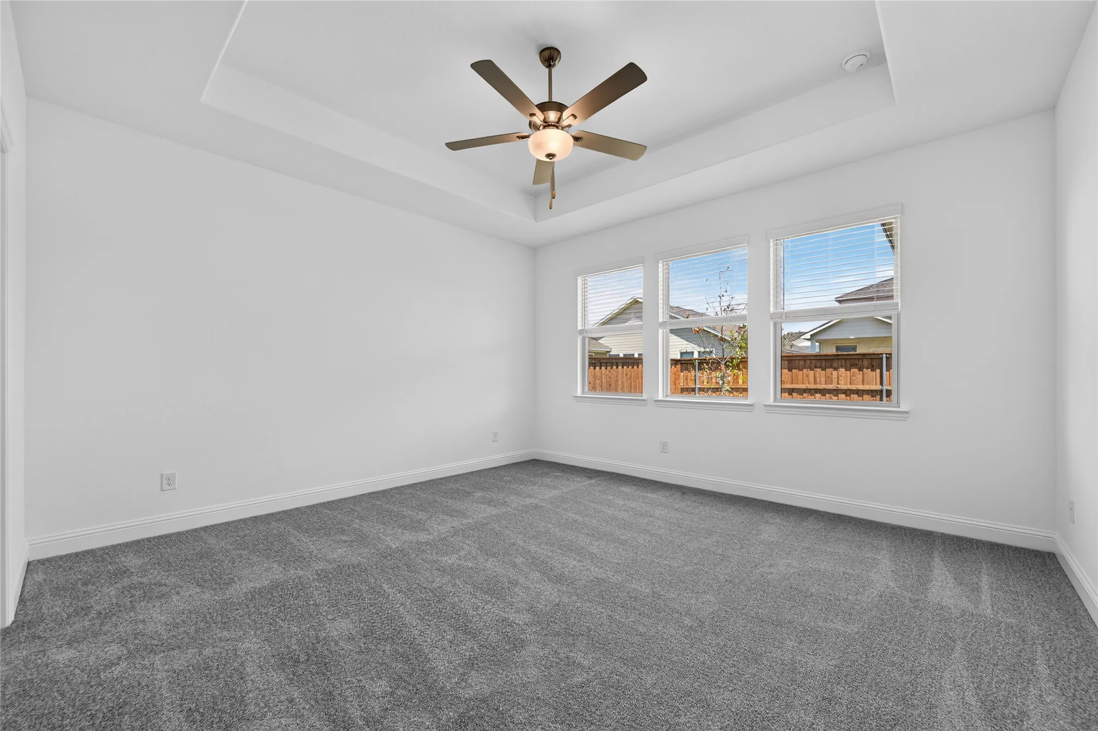 1456 Zapateado Way ~ Ready Now!