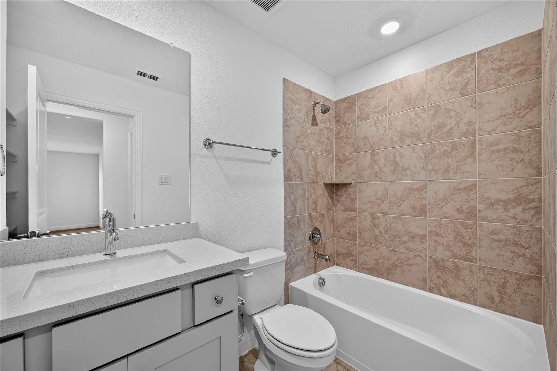 1456 Zapateado Way ~ Ready Now!