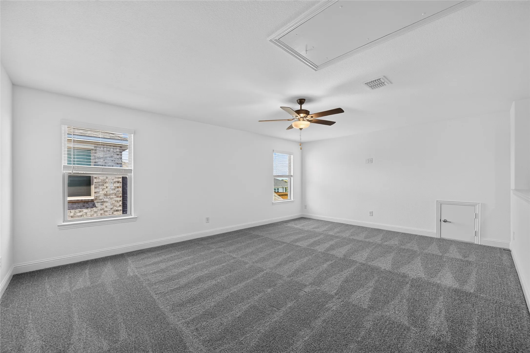 1456 Zapateado Way ~ Ready Now!