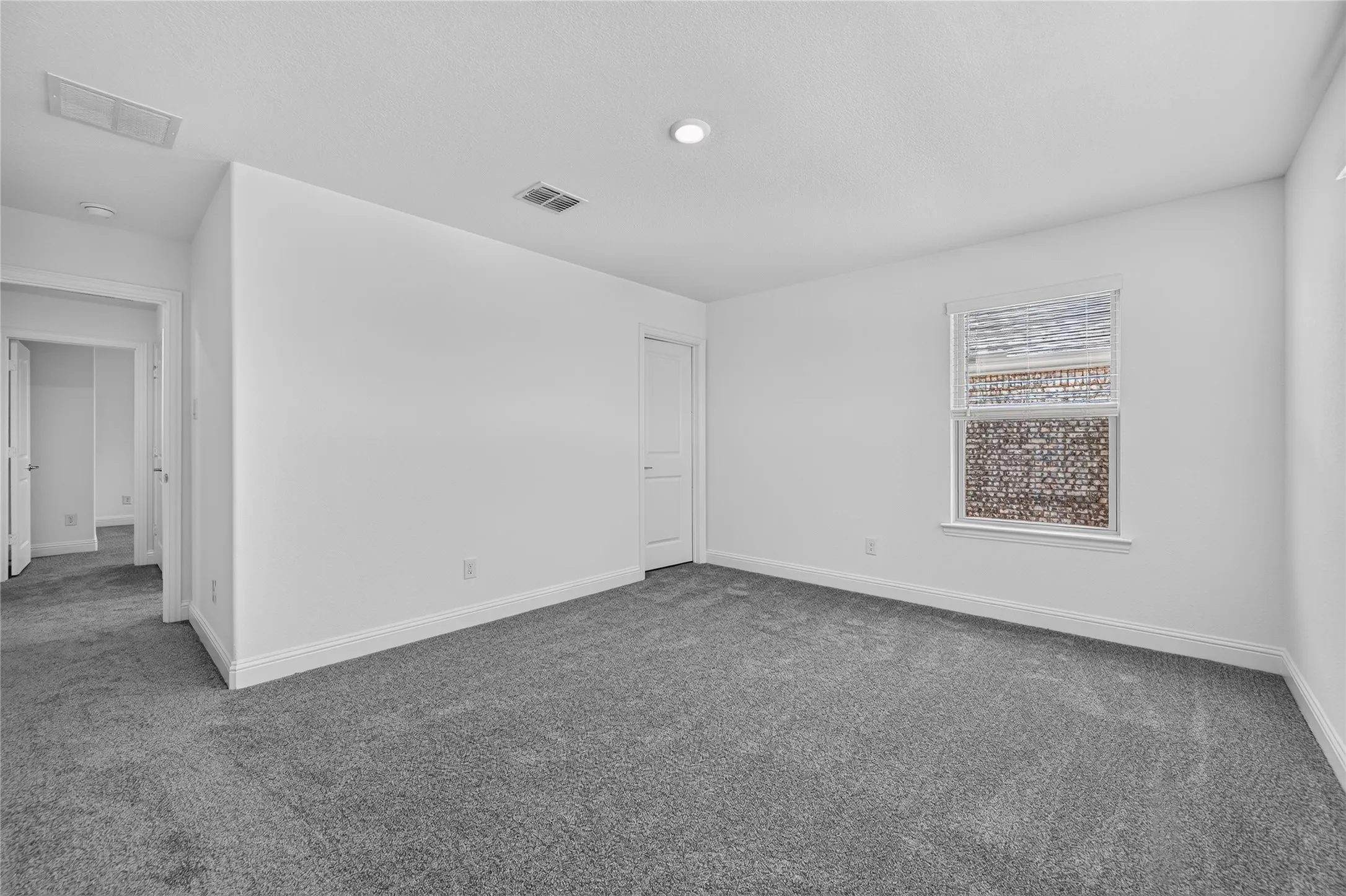 1456 Zapateado Way ~ Ready Now!