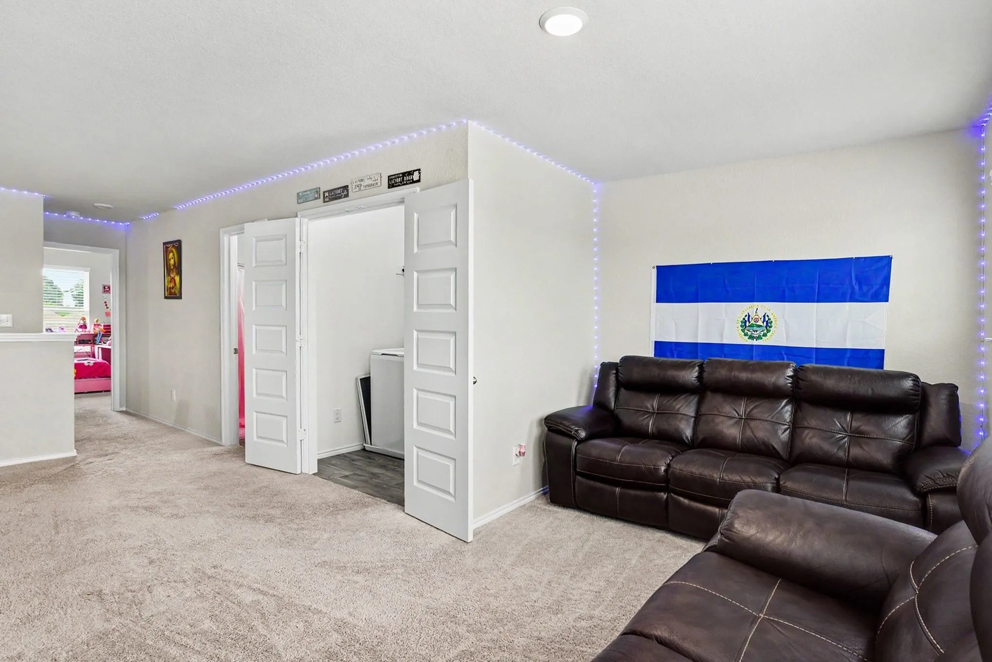 Single Family Residence For Sale in Kaufman County , 101 Spring Creek Lane, Terrell, Texas 75160, 4 Bedroom, 3 Bathroom, 2 Garage spaces, 2,136 Sqft, built in 2022, mls#21300927, Real Estate Agent in Terrell, Homes For Sale in Kaufman county, Homes For Sale in Terrell, Realtor in Terrell Texas, Real Estate Brokerage Independent Realty Texas, Luminita Cordes Realtor