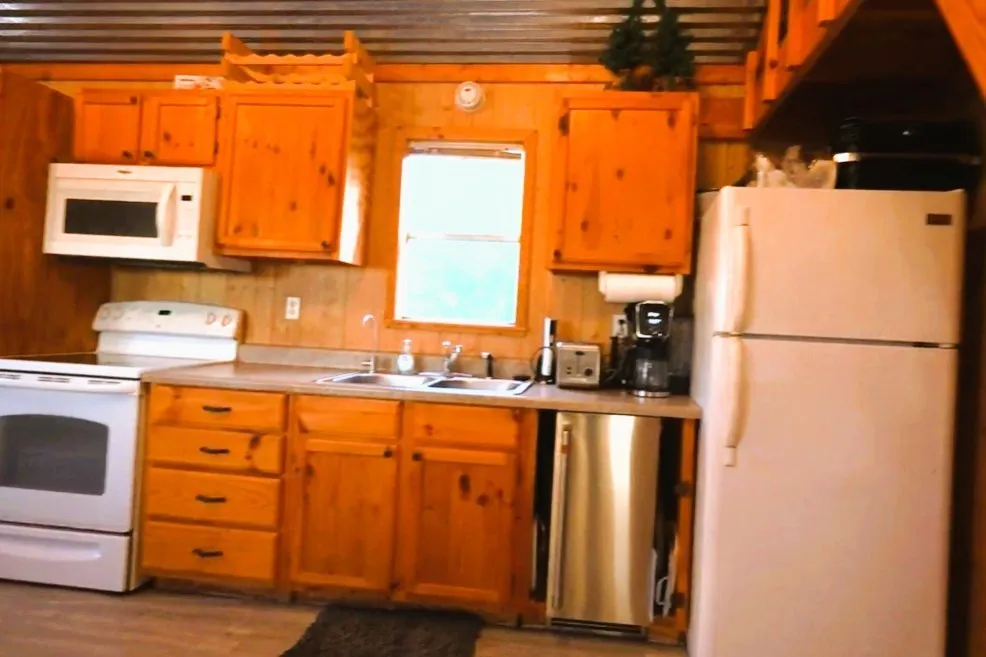 Ranch For Sale in Coleman County , 1644 Fm-1929, Voss, Texas 76888, 0, 0, Garage spaces, 0 Sqft, built in 2021, Price $2,576,900, mls#21298032, Real Estate Agent in Voss, Homes For Sale in Coleman county, Homes For Sale in Voss, Realtor in Voss Texas, Real Estate Brokerage Independent Realty Texas, Luminita Cordes Realtor