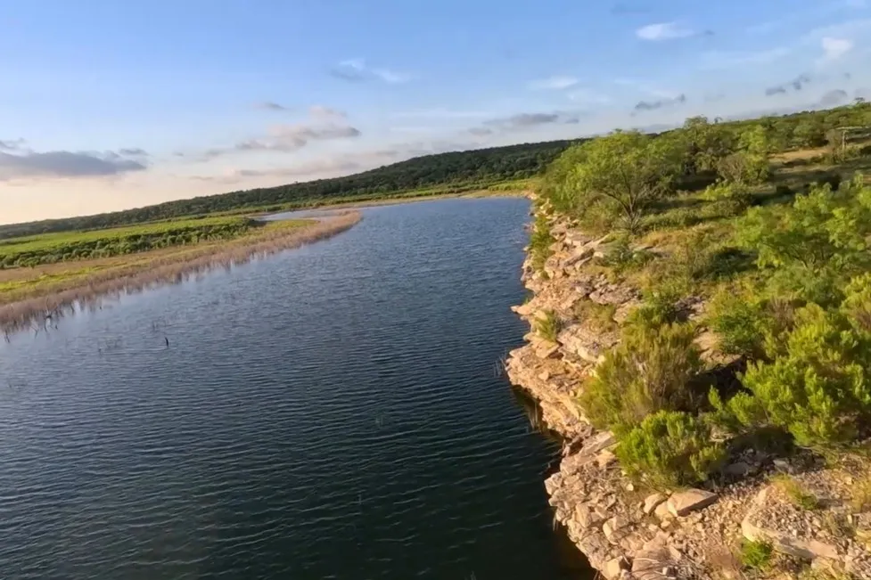 Ranch For Sale in Coleman County , 1644 Fm-1929, Voss, Texas 76888, 0, 0, Garage spaces, 0 Sqft, built in 2021, Price $2,576,900, mls#21298032, Real Estate Agent in Voss, Homes For Sale in Coleman county, Homes For Sale in Voss, Realtor in Voss Texas, Real Estate Brokerage Independent Realty Texas, Luminita Cordes Realtor