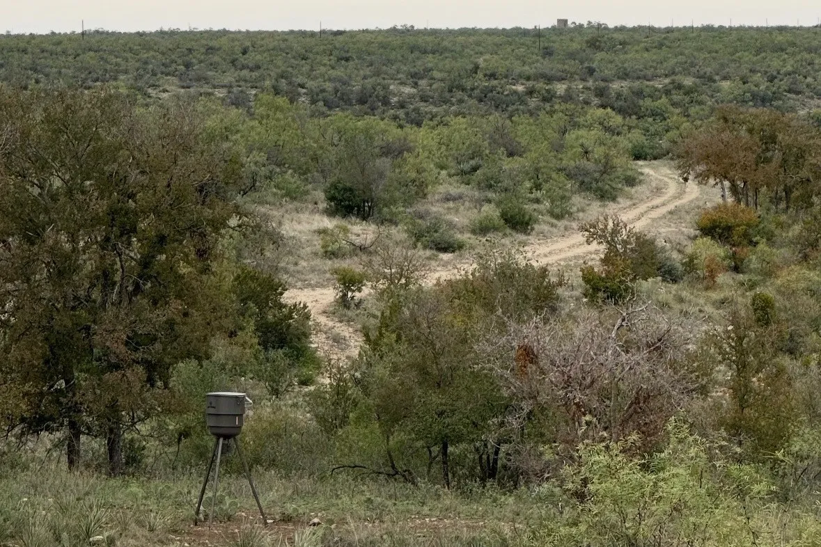 Ranch For Sale in Coleman County , 1644 Fm-1929, Voss, Texas 76888, 0, 0, Garage spaces, 0 Sqft, built in 2021, Price $2,576,900, mls#21298032, Real Estate Agent in Voss, Homes For Sale in Coleman county, Homes For Sale in Voss, Realtor in Voss Texas, Real Estate Brokerage Independent Realty Texas, Luminita Cordes Realtor