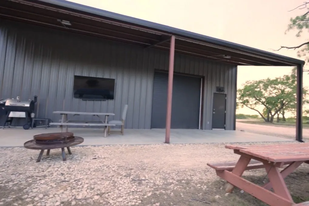 Ranch For Sale in Coleman County , 1644 Fm-1929, Voss, Texas 76888, 0, 0, Garage spaces, 0 Sqft, built in 2021, Price $2,576,900, mls#21298032, Real Estate Agent in Voss, Homes For Sale in Coleman county, Homes For Sale in Voss, Realtor in Voss Texas, Real Estate Brokerage Independent Realty Texas, Luminita Cordes Realtor