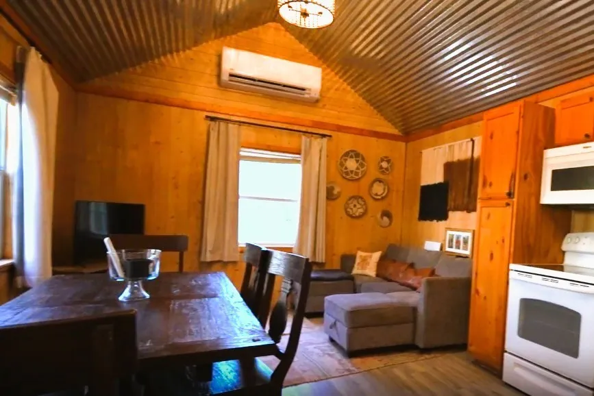 Ranch For Sale in Coleman County , 1644 Fm-1929, Voss, Texas 76888, 0, 0, Garage spaces, 0 Sqft, built in 2021, Price $2,576,900, mls#21298032, Real Estate Agent in Voss, Homes For Sale in Coleman county, Homes For Sale in Voss, Realtor in Voss Texas, Real Estate Brokerage Independent Realty Texas, Luminita Cordes Realtor