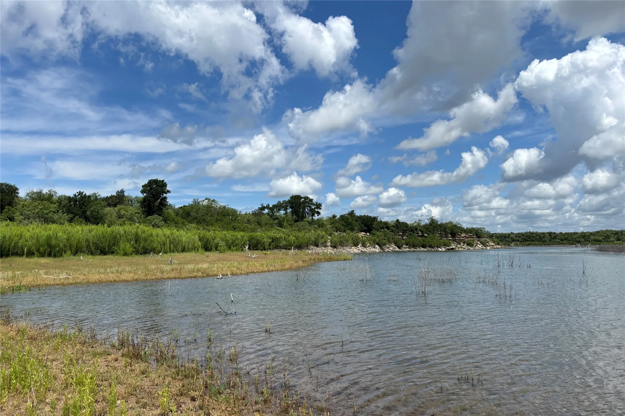 Ranch For Sale in Coleman County , 1644 Fm-1929, Voss, Texas 76888, 0, 0, Garage spaces, 0 Sqft, built in 2021, Price $2,576,900, mls#21298032, Real Estate Agent in Voss, Homes For Sale in Coleman county, Homes For Sale in Voss, Realtor in Voss Texas, Real Estate Brokerage Independent Realty Texas, Luminita Cordes Realtor
