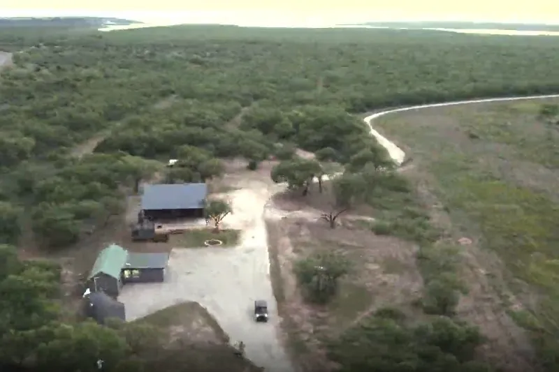 Ranch For Sale in Coleman County , 1644 Fm-1929, Voss, Texas 76888, 0, 0, Garage spaces, 0 Sqft, built in 2021, Price $2,576,900, mls#21298032, Real Estate Agent in Voss, Homes For Sale in Coleman county, Homes For Sale in Voss, Realtor in Voss Texas, Real Estate Brokerage Independent Realty Texas, Luminita Cordes Realtor