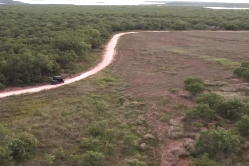 Ranch For Sale in Coleman County , 1644 Fm-1929, Voss, Texas 76888, 0, 0, Garage spaces, 0 Sqft, built in 2021, Price $2,576,900, mls#21298032, Real Estate Agent in Voss, Homes For Sale in Coleman county, Homes For Sale in Voss, Realtor in Voss Texas, Real Estate Brokerage Independent Realty Texas, Luminita Cordes Realtor