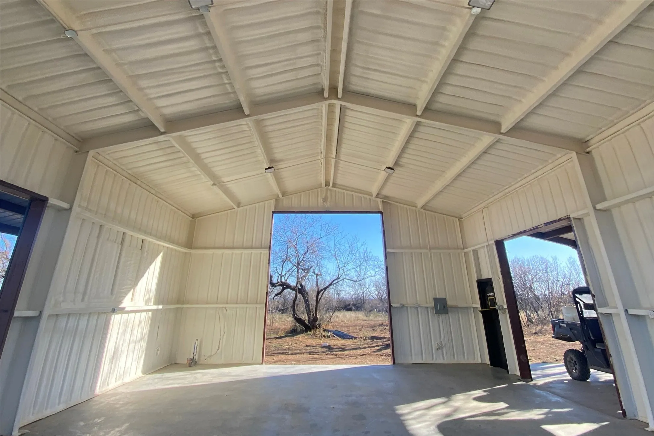Ranch For Sale in Coleman County , 1644 Fm-1929, Voss, Texas 76888, 0, 0, Garage spaces, 0 Sqft, built in 2021, Price $2,576,900, mls#21298032, Real Estate Agent in Voss, Homes For Sale in Coleman county, Homes For Sale in Voss, Realtor in Voss Texas, Real Estate Brokerage Independent Realty Texas, Luminita Cordes Realtor