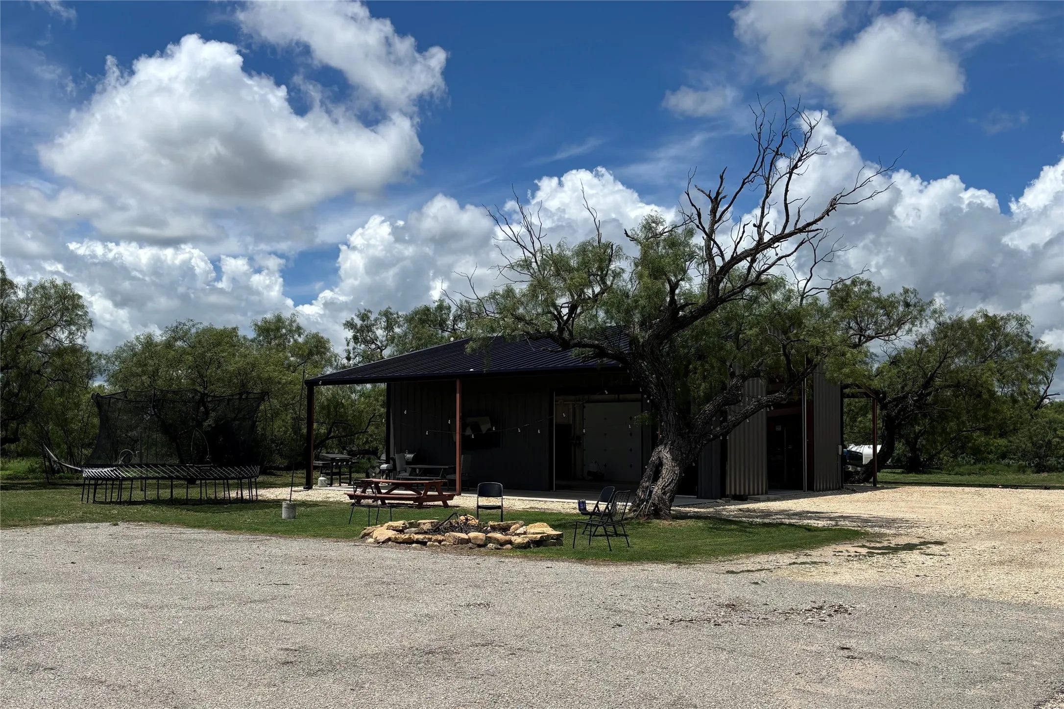 Ranch For Sale in Coleman County , 1644 Fm-1929, Voss, Texas 76888, 0, 0, Garage spaces, 0 Sqft, built in 2021, Price $2,576,900, mls#21298032, Real Estate Agent in Voss, Homes For Sale in Coleman county, Homes For Sale in Voss, Realtor in Voss Texas, Real Estate Brokerage Independent Realty Texas, Luminita Cordes Realtor