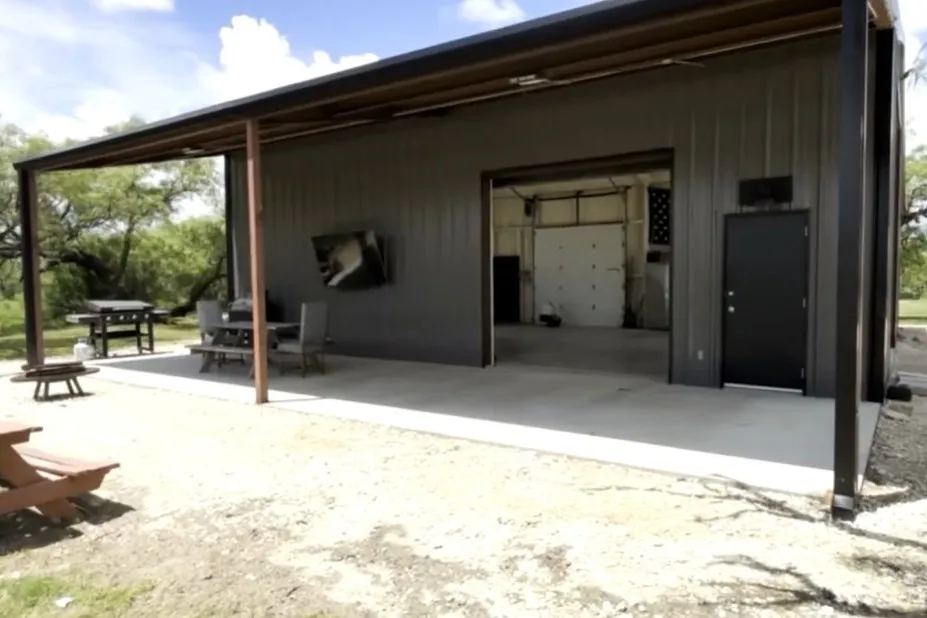 Ranch For Sale in Coleman County , 1644 Fm-1929, Voss, Texas 76888, 0, 0, Garage spaces, 0 Sqft, built in 2021, Price $2,576,900, mls#21298032, Real Estate Agent in Voss, Homes For Sale in Coleman county, Homes For Sale in Voss, Realtor in Voss Texas, Real Estate Brokerage Independent Realty Texas, Luminita Cordes Realtor