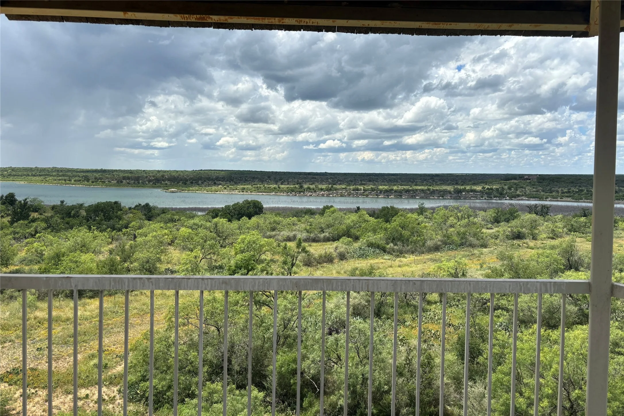 Ranch For Sale in Coleman County , 1644 Fm-1929, Voss, Texas 76888, 0, 0, Garage spaces, 0 Sqft, built in 2021, Price $2,576,900, mls#21298032, Real Estate Agent in Voss, Homes For Sale in Coleman county, Homes For Sale in Voss, Realtor in Voss Texas, Real Estate Brokerage Independent Realty Texas, Luminita Cordes Realtor