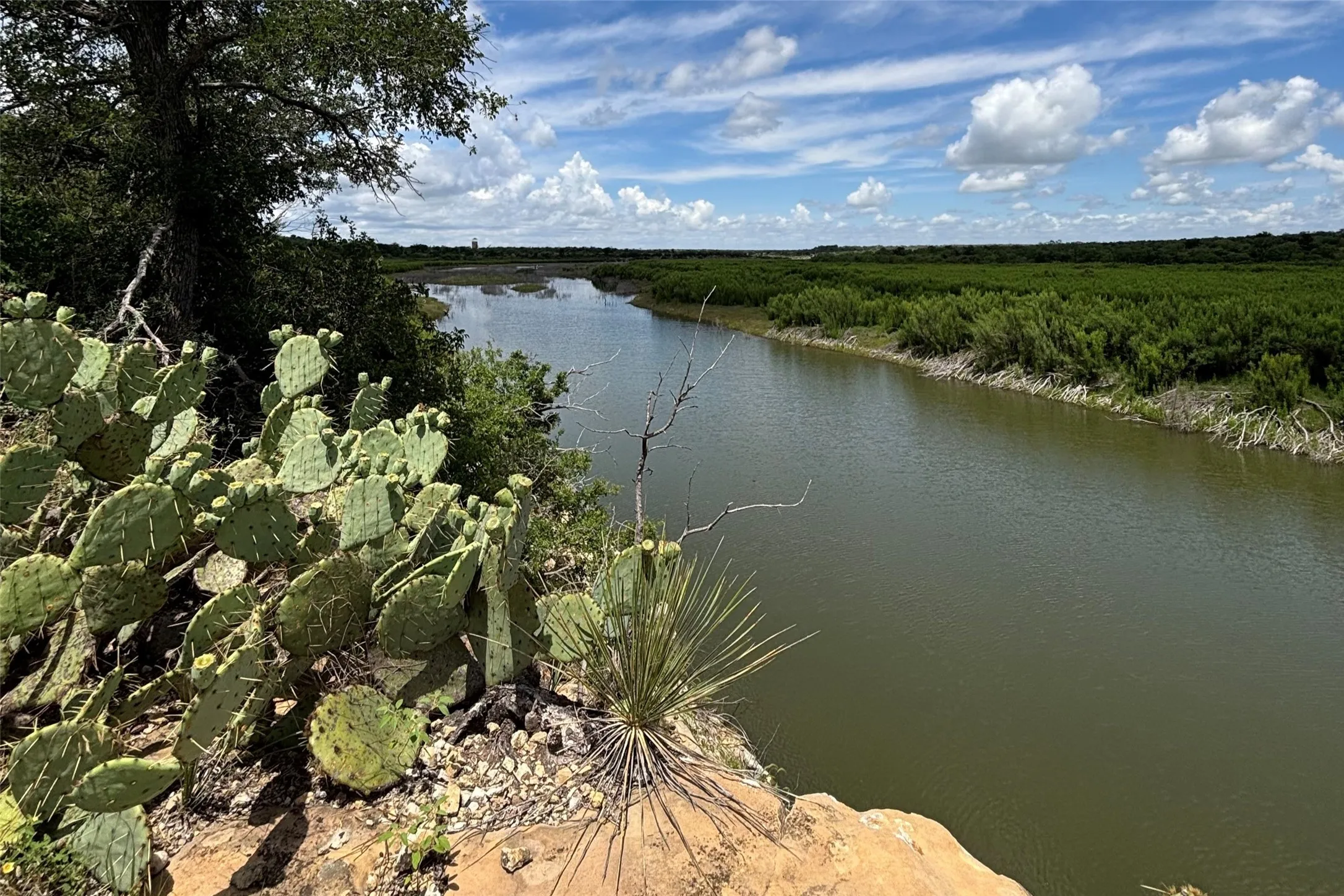 Ranch For Sale in Coleman County , 1644 Fm-1929, Voss, Texas 76888, 0, 0, Garage spaces, 0 Sqft, built in 2021, Price $2,576,900, mls#21298032, Real Estate Agent in Voss, Homes For Sale in Coleman county, Homes For Sale in Voss, Realtor in Voss Texas, Real Estate Brokerage Independent Realty Texas, Luminita Cordes Realtor